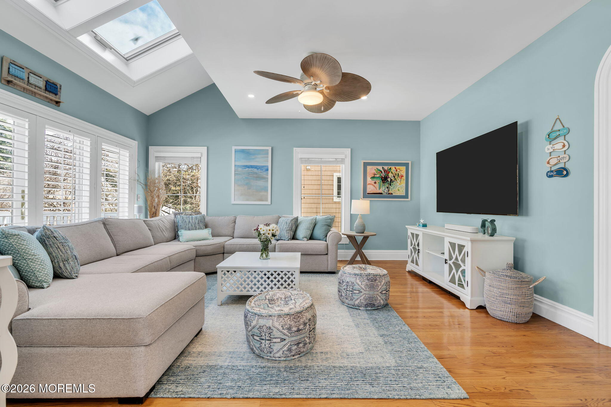 128 Sylvania Avenue, Avon-by-the-sea