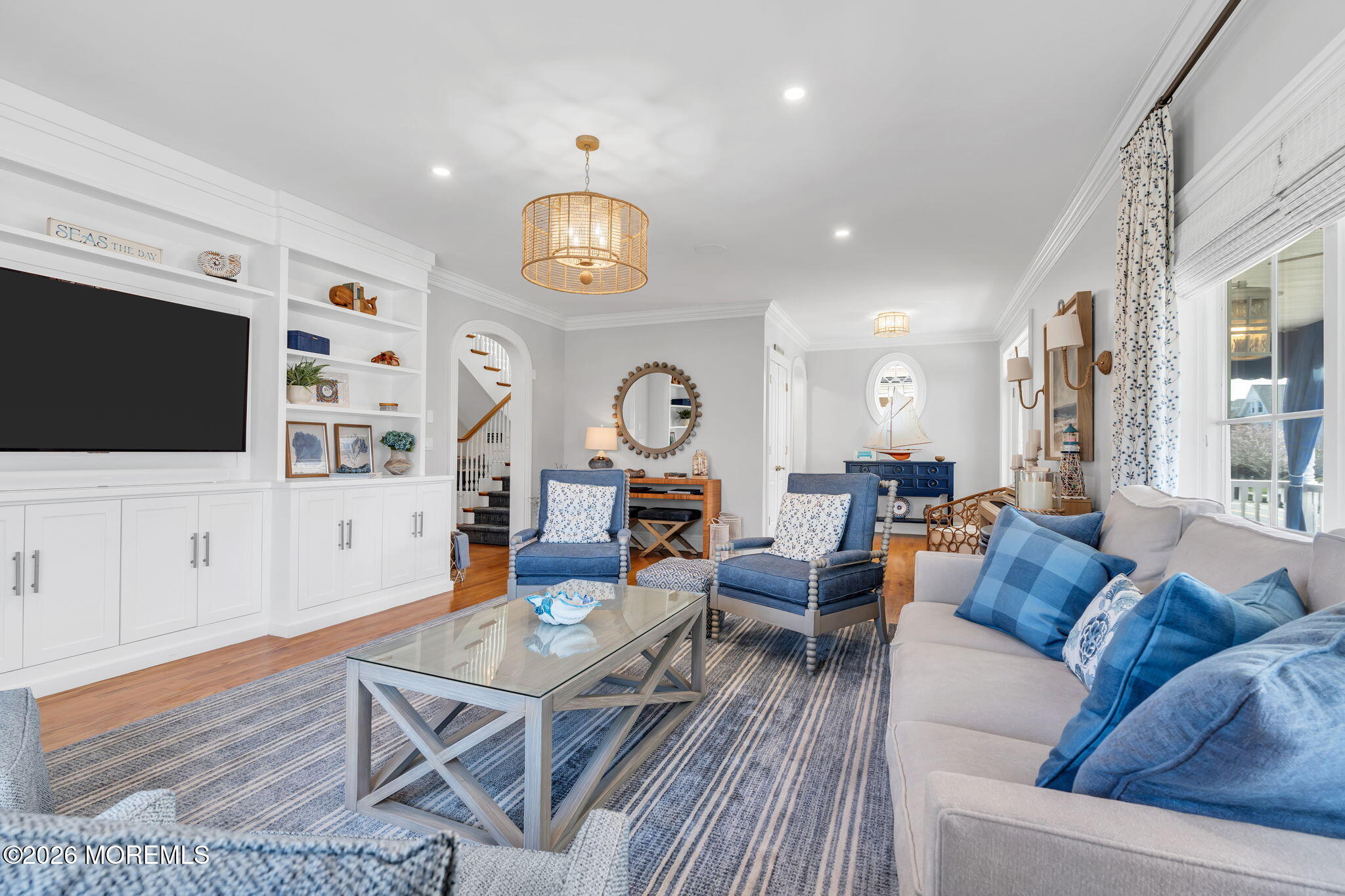 128 Sylvania Avenue, Avon-by-the-sea