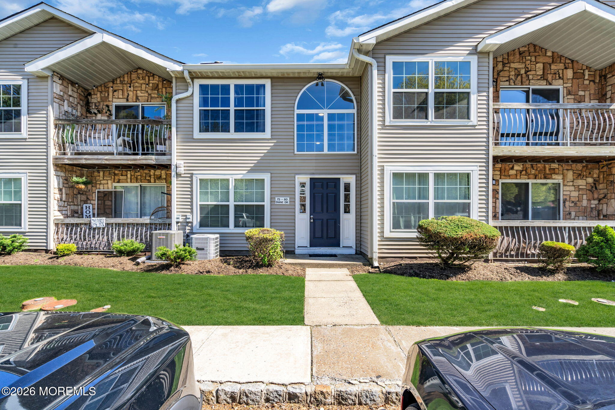 80 Diane Drive