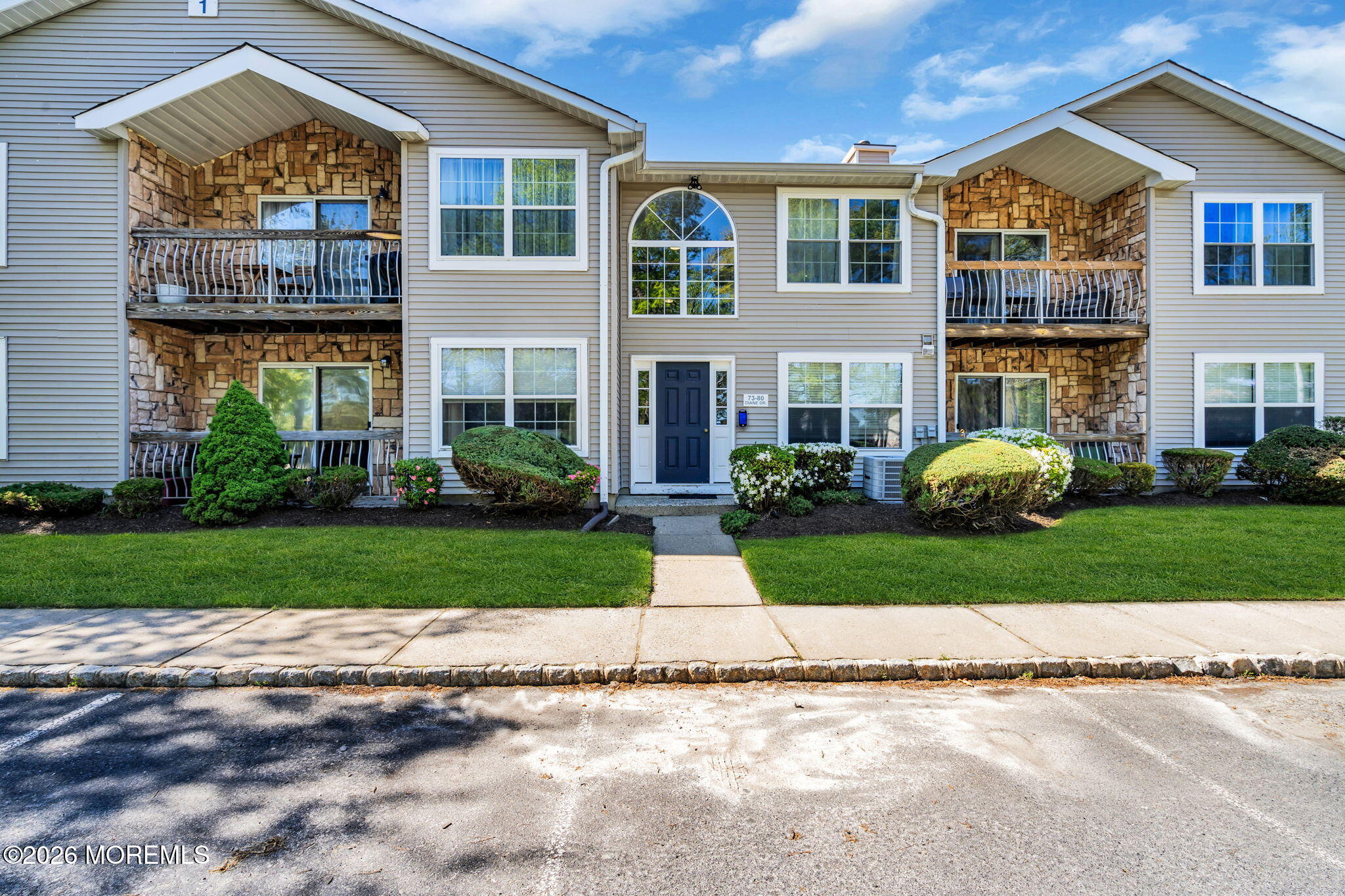 80 Diane Drive