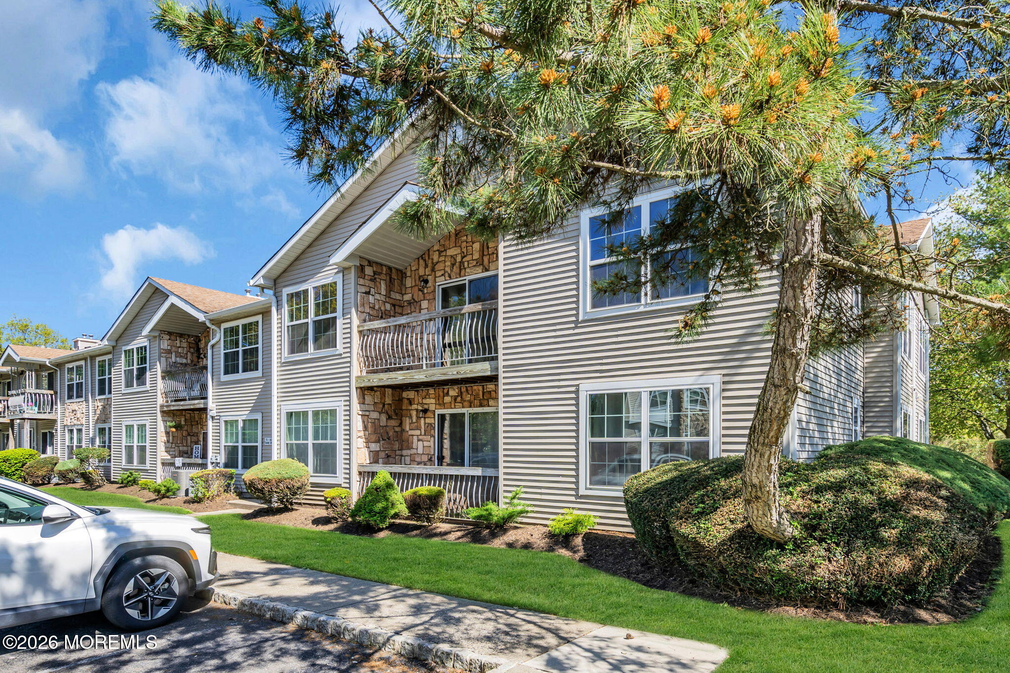 80 Diane Drive
