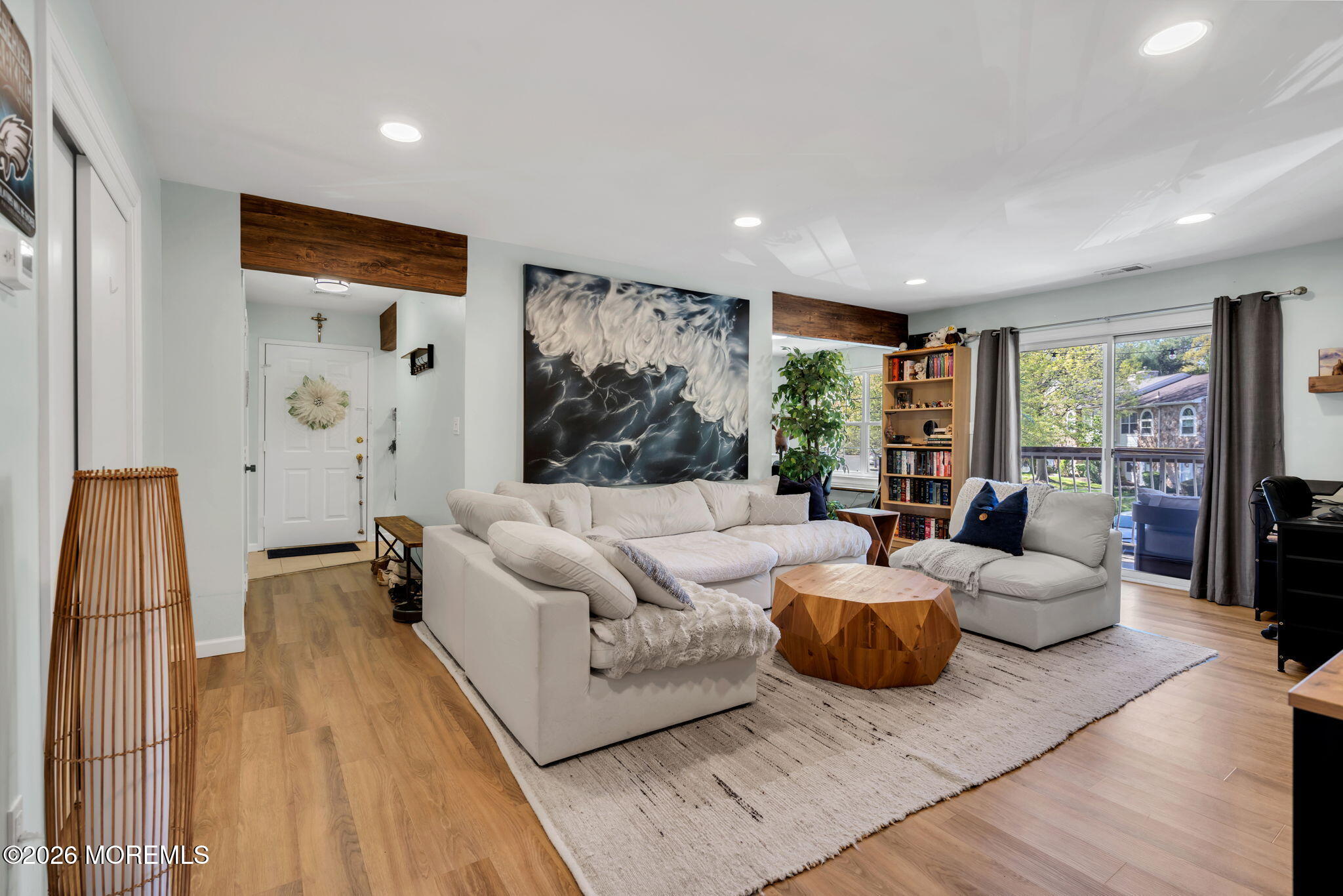 80 Diane Drive