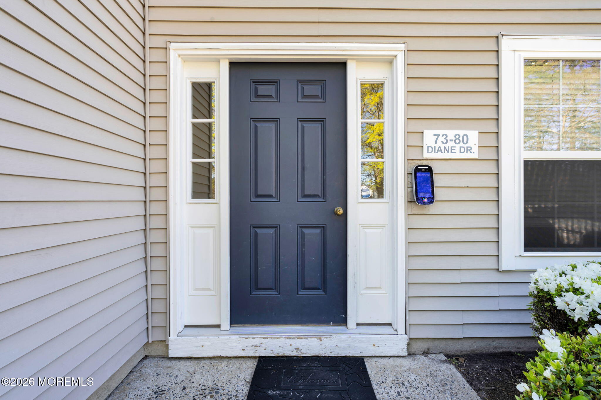 80 Diane Drive