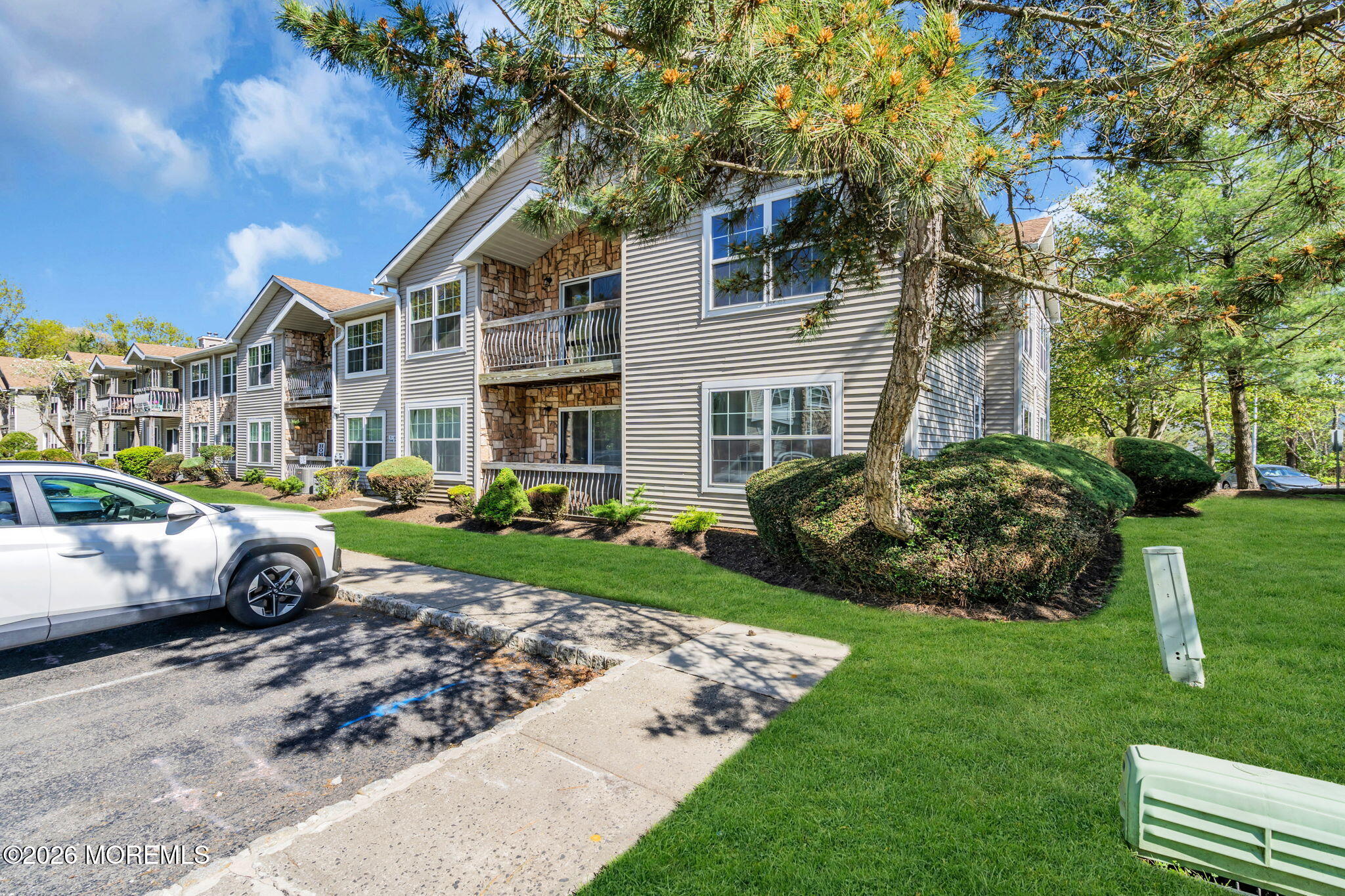 80 Diane Drive