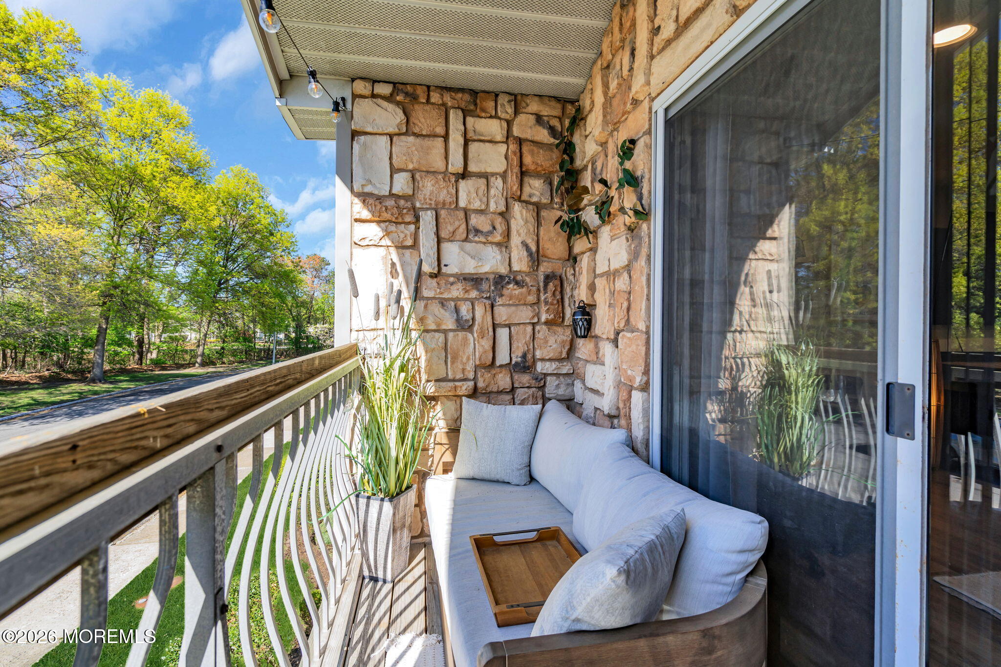 80 Diane Drive