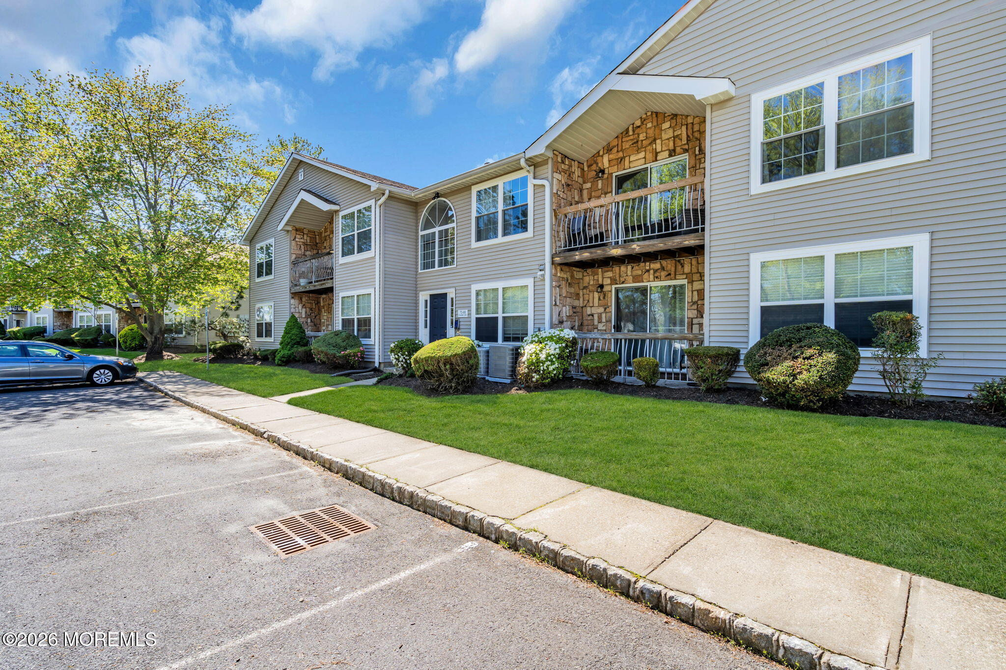 80 Diane Drive