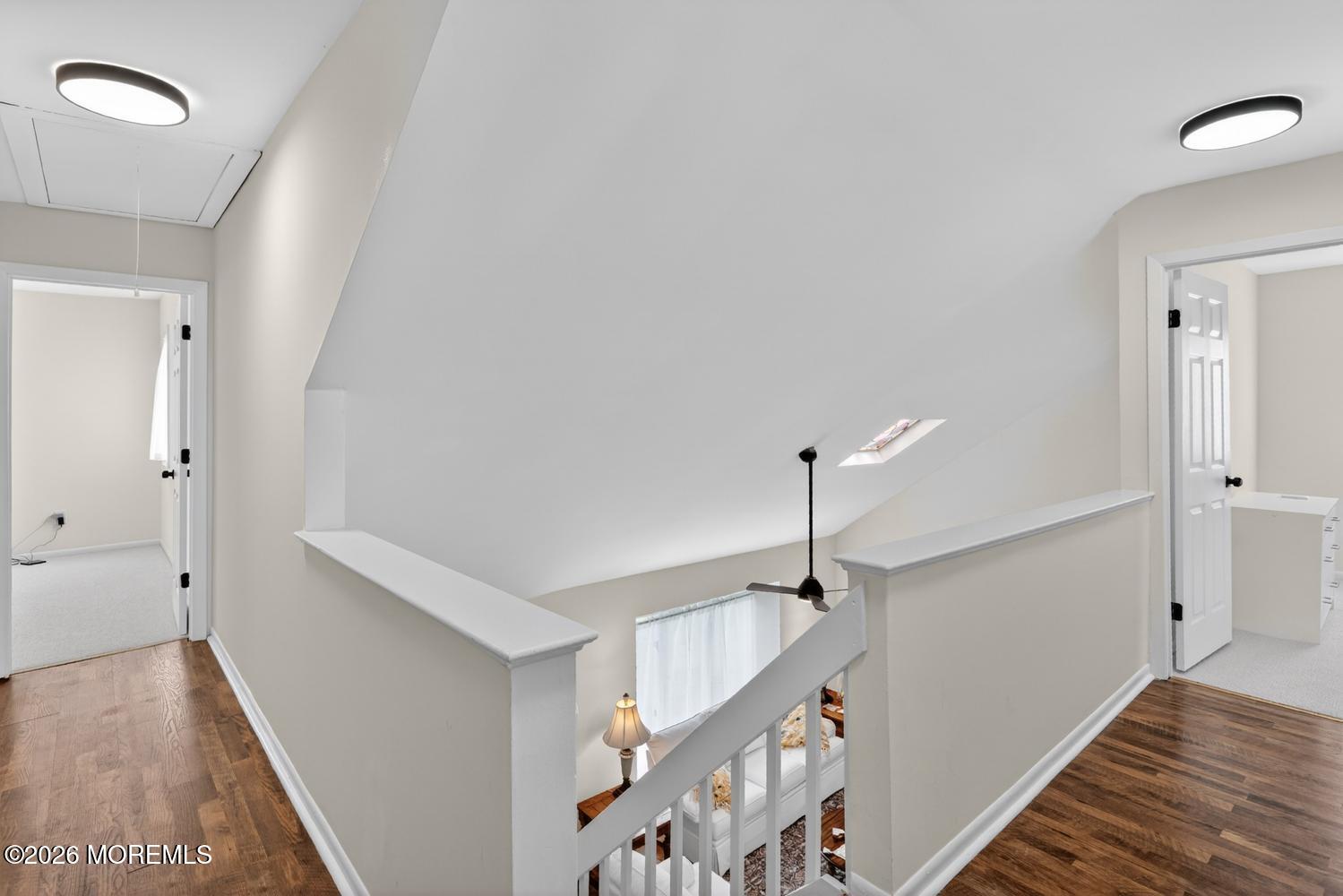 316 Center Street