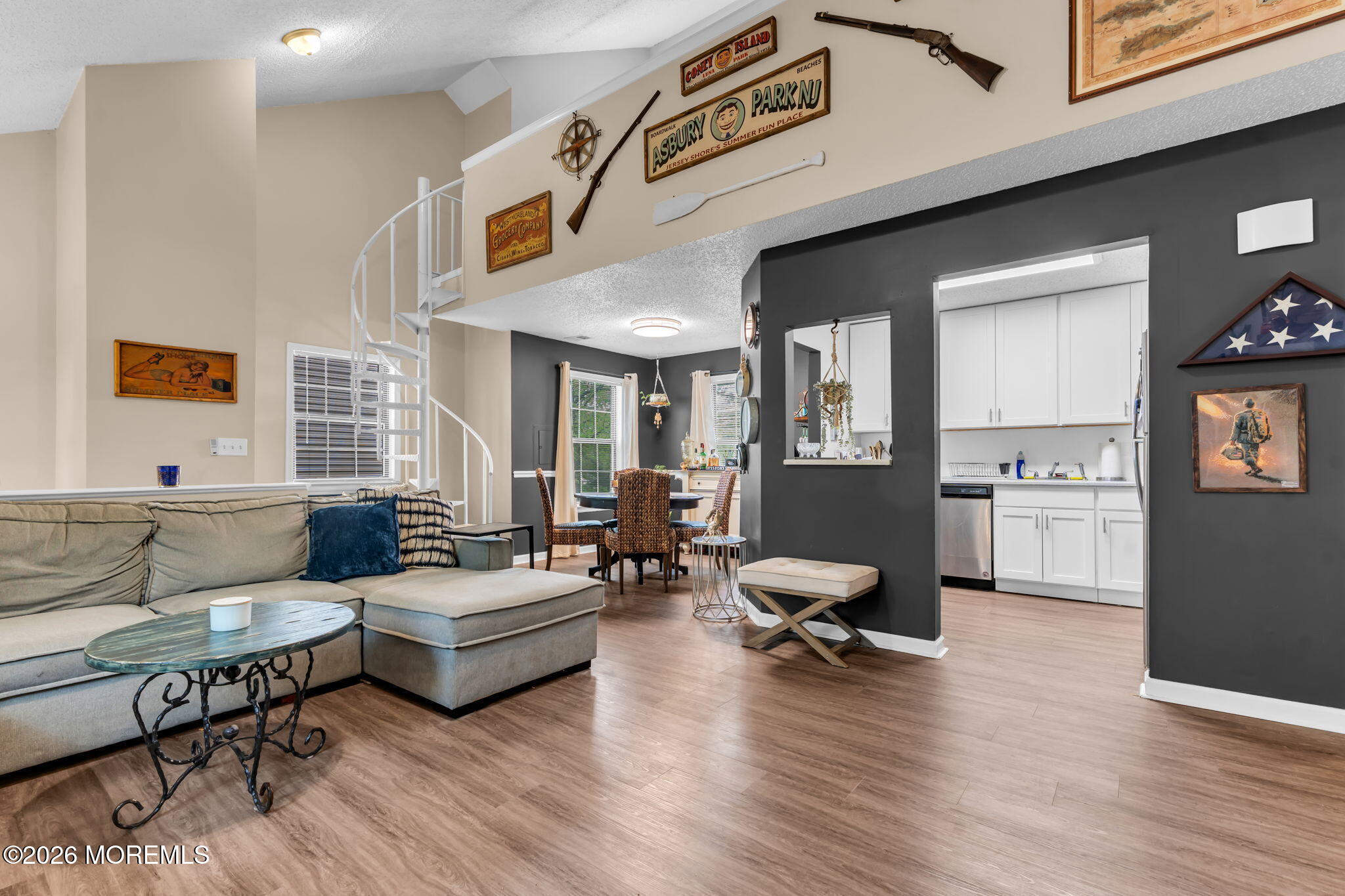 84 Azalea Circle