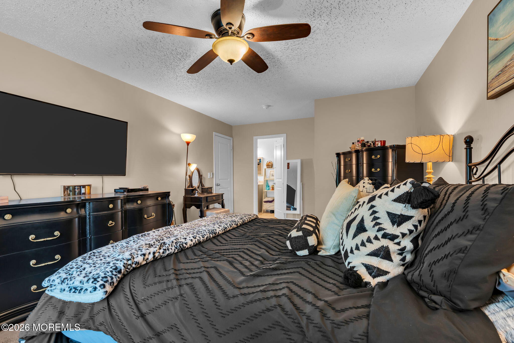 84 Azalea Circle
