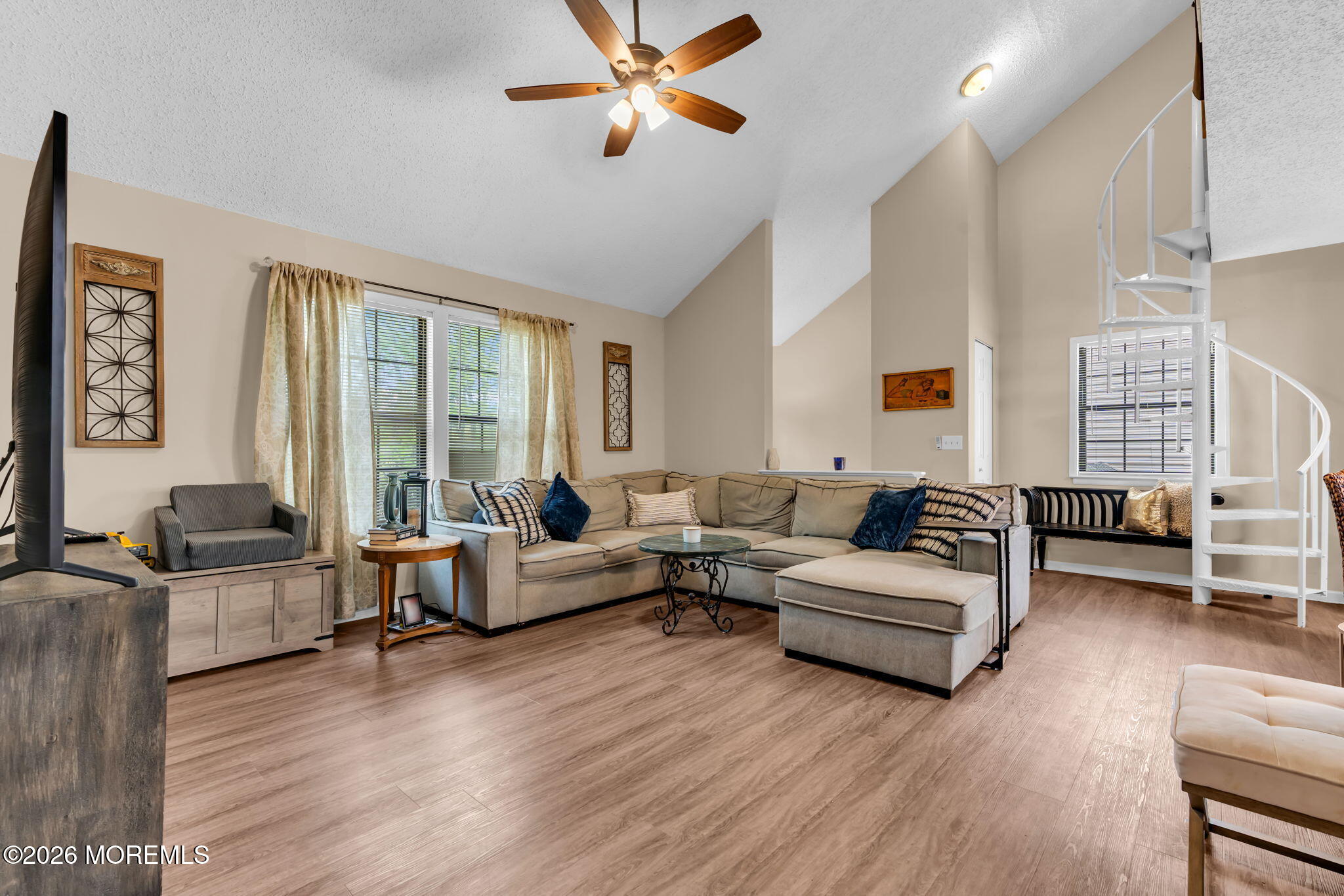 84 Azalea Circle
