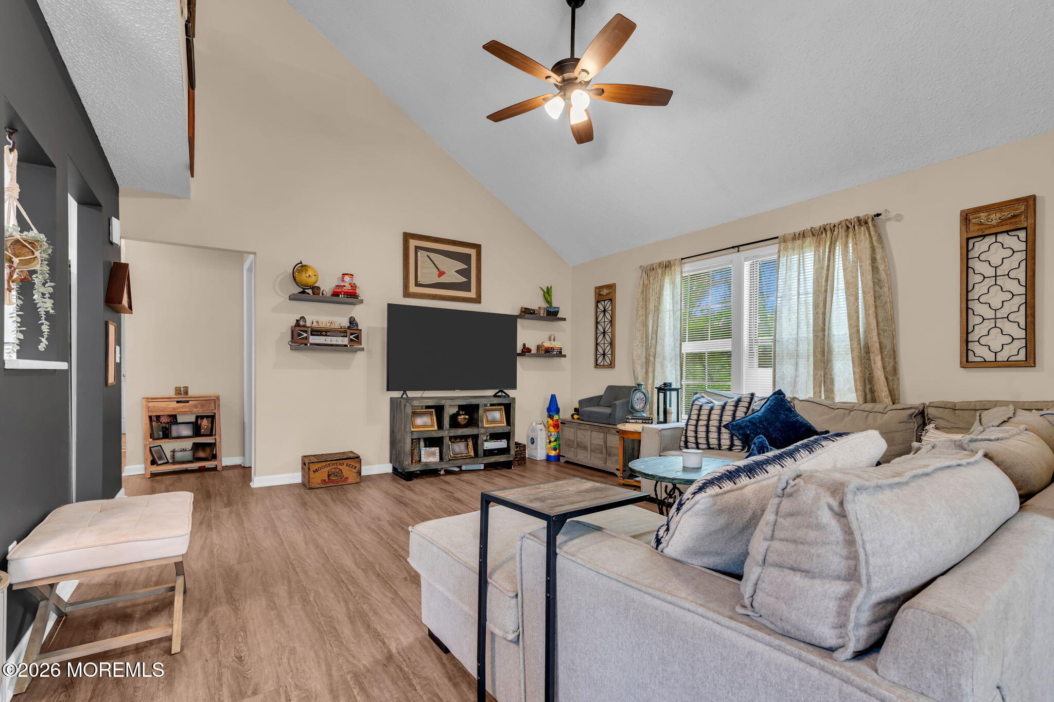 84 Azalea Circle
