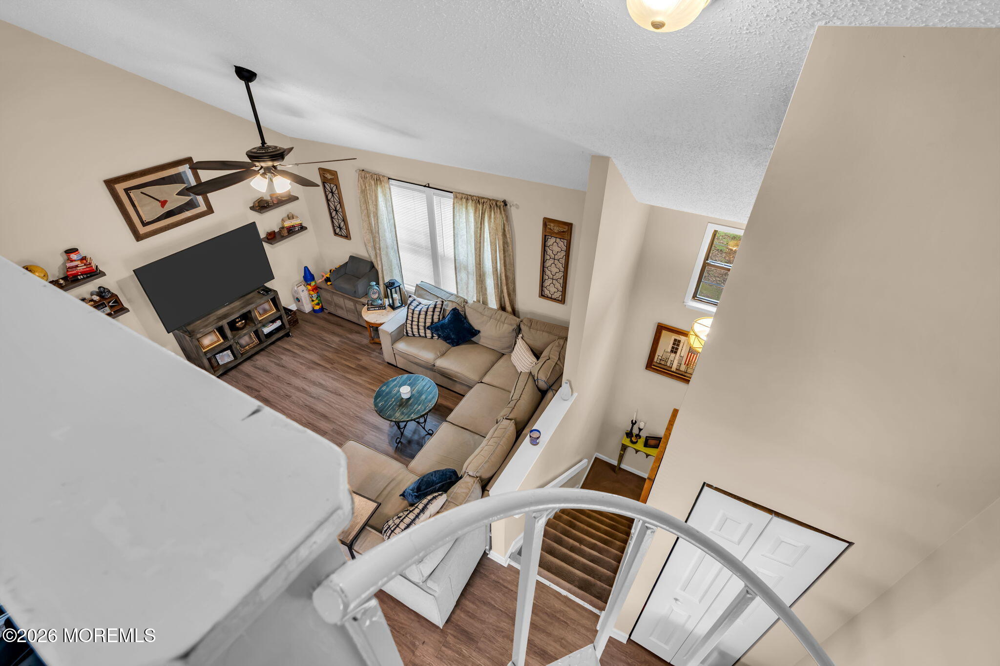 84 Azalea Circle
