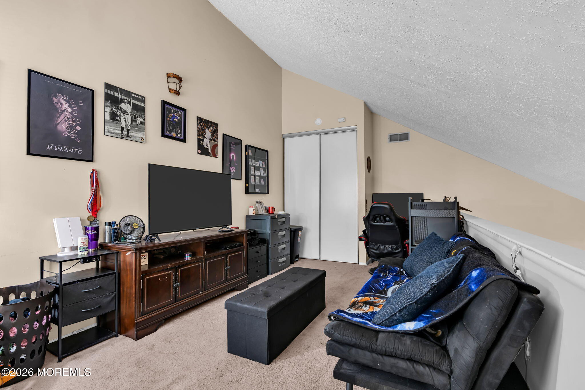 84 Azalea Circle