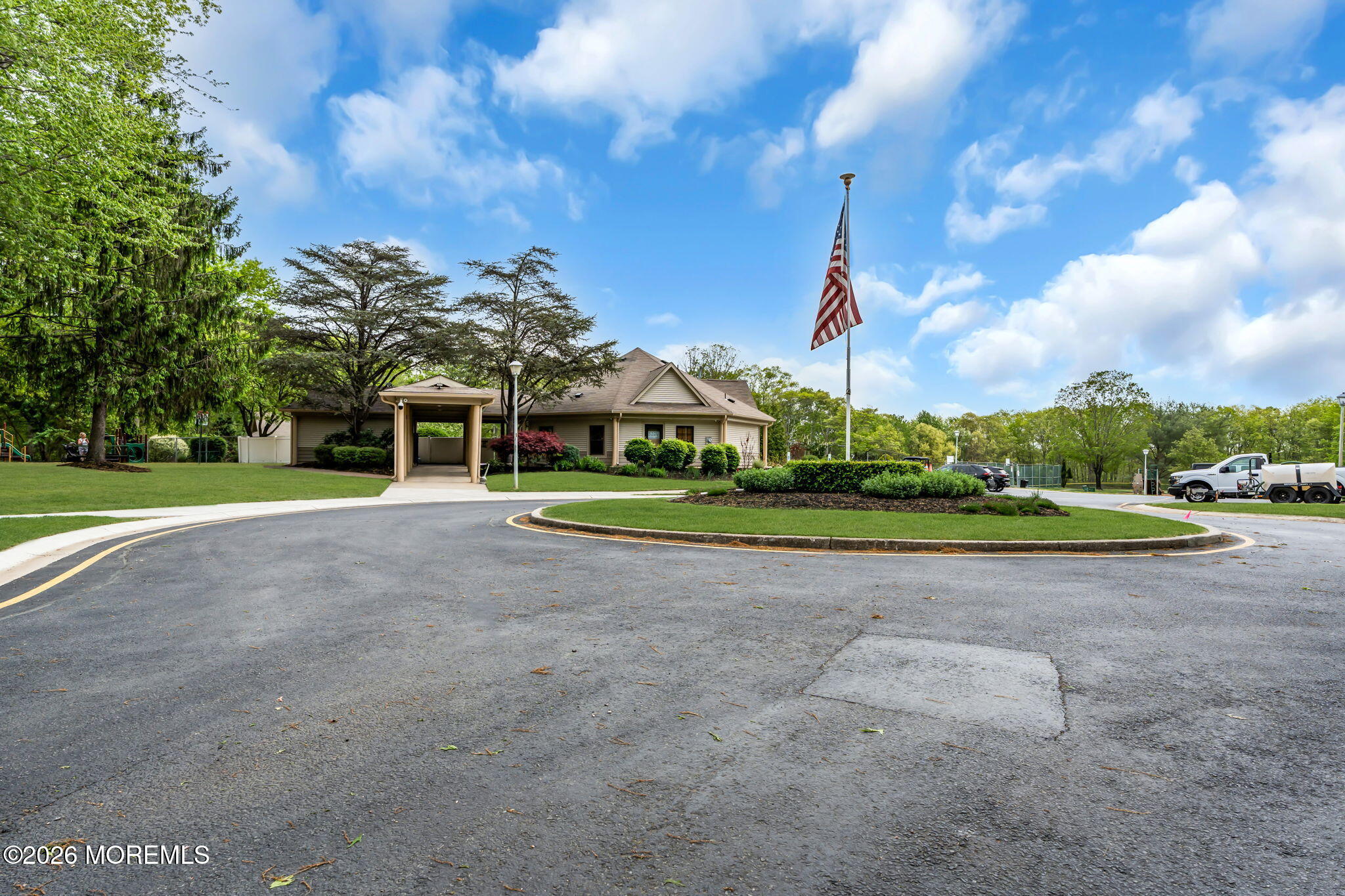 84 Azalea Circle