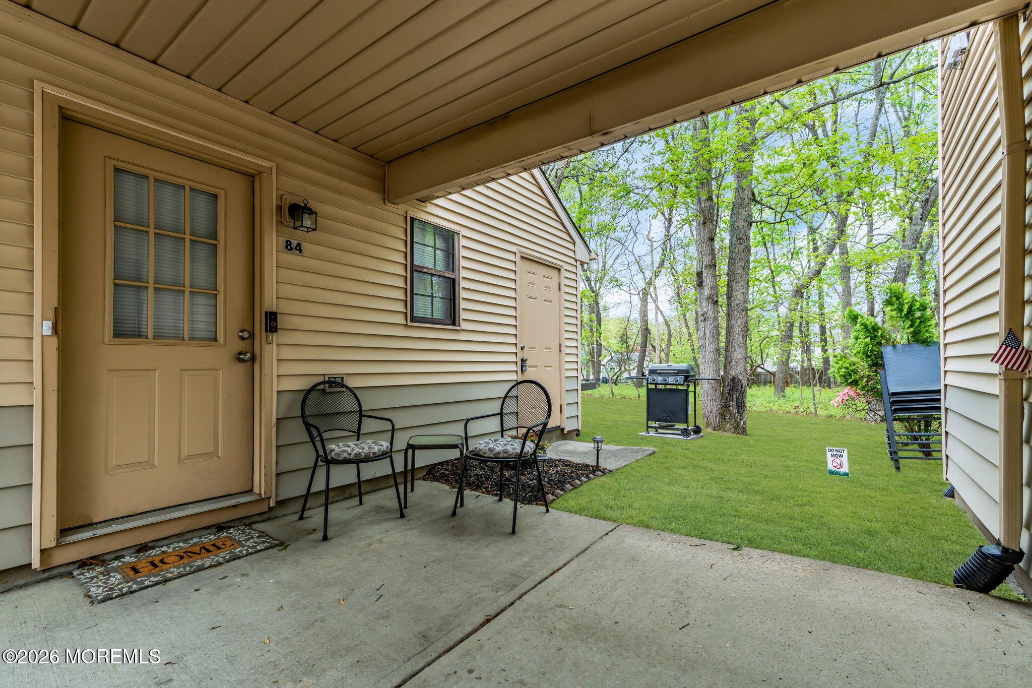 84 Azalea Circle