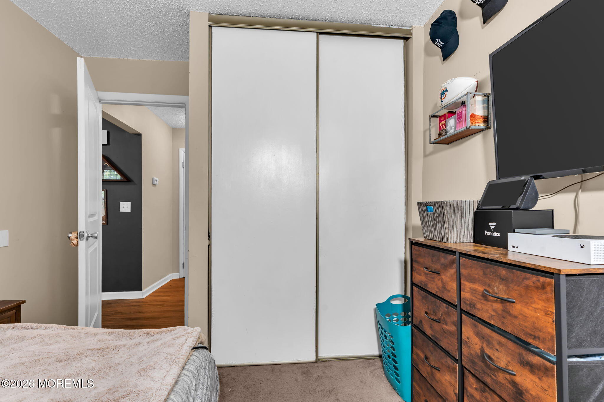 84 Azalea Circle