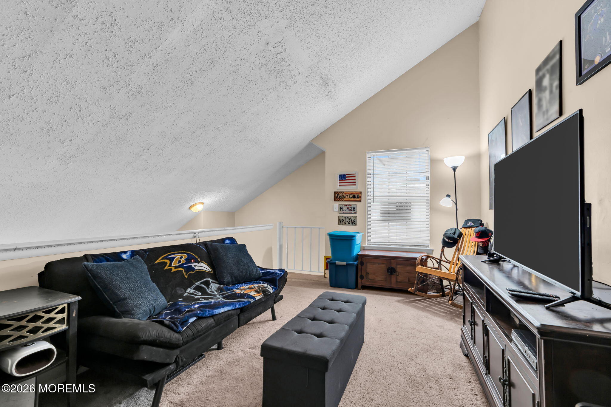 84 Azalea Circle