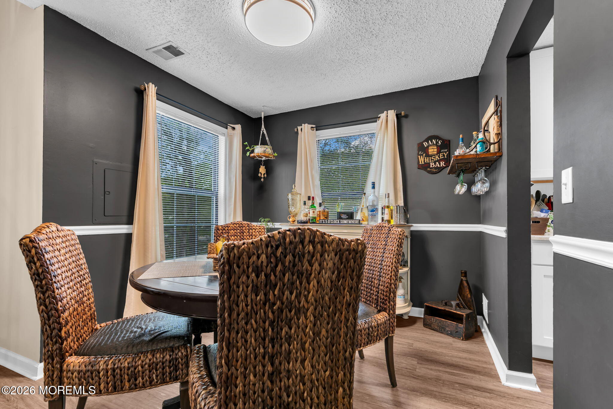 84 Azalea Circle