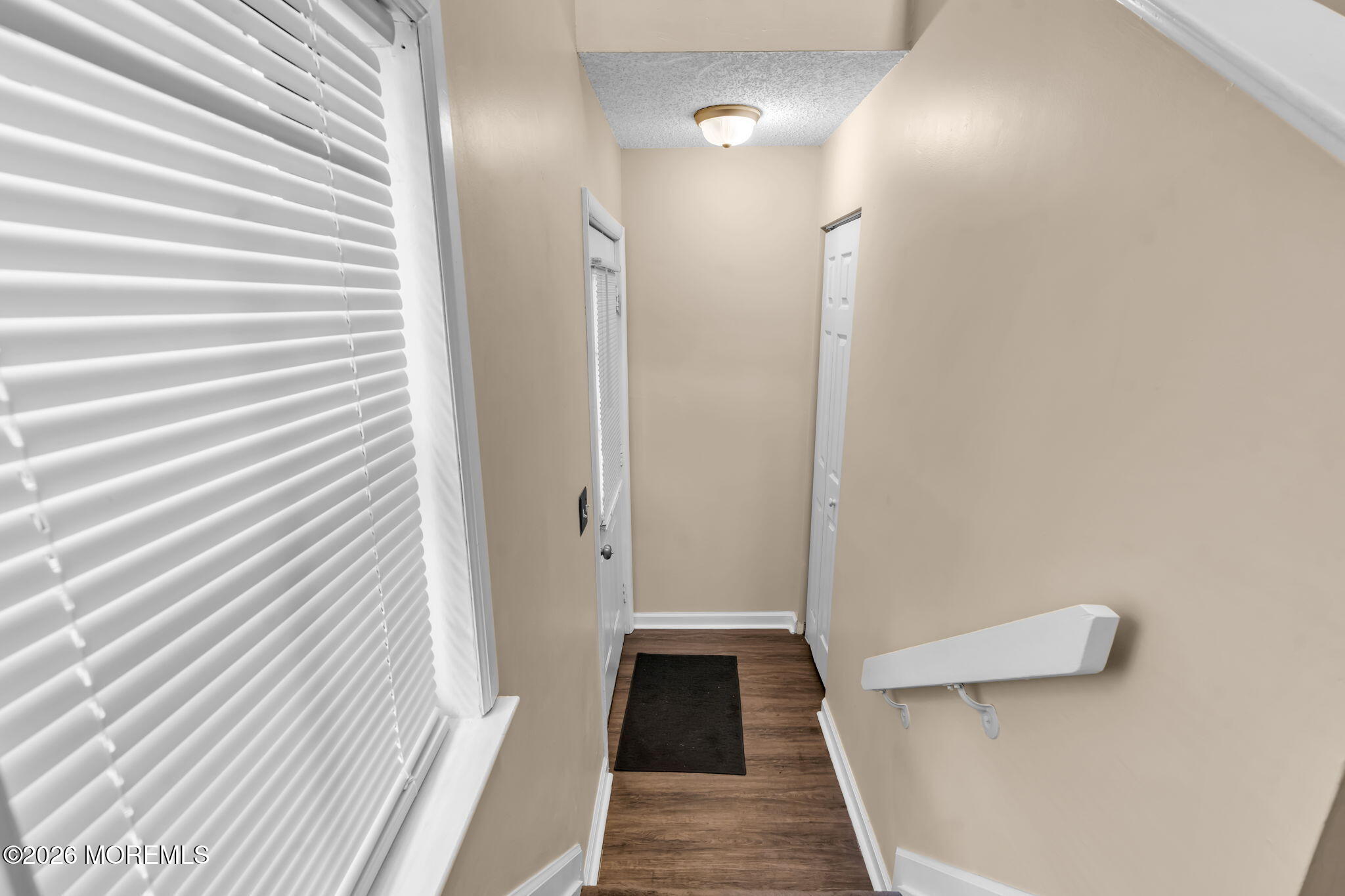 84 Azalea Circle