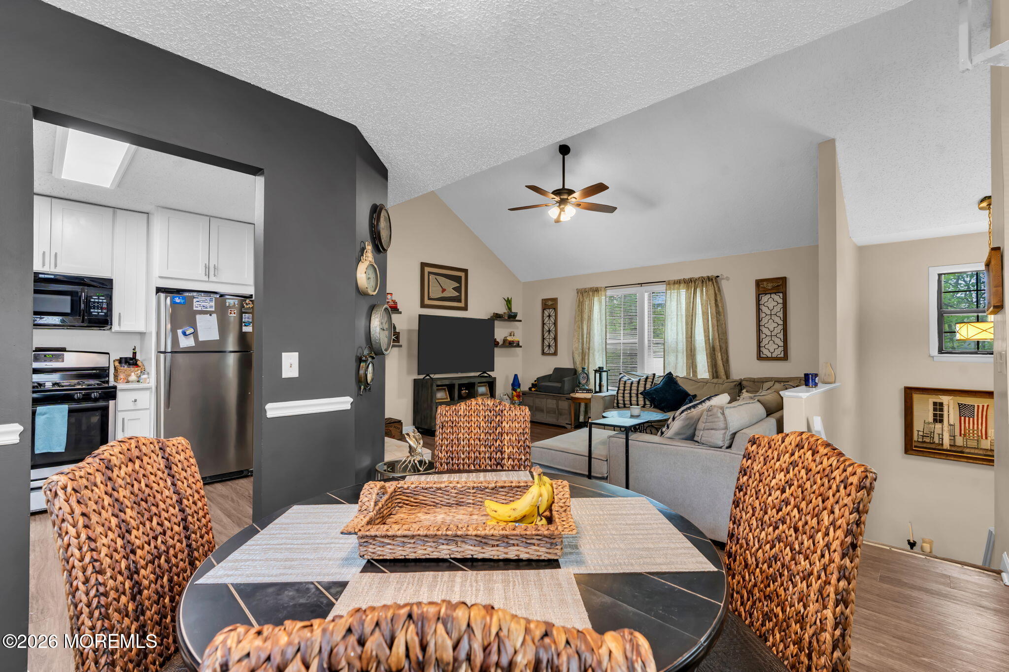 84 Azalea Circle