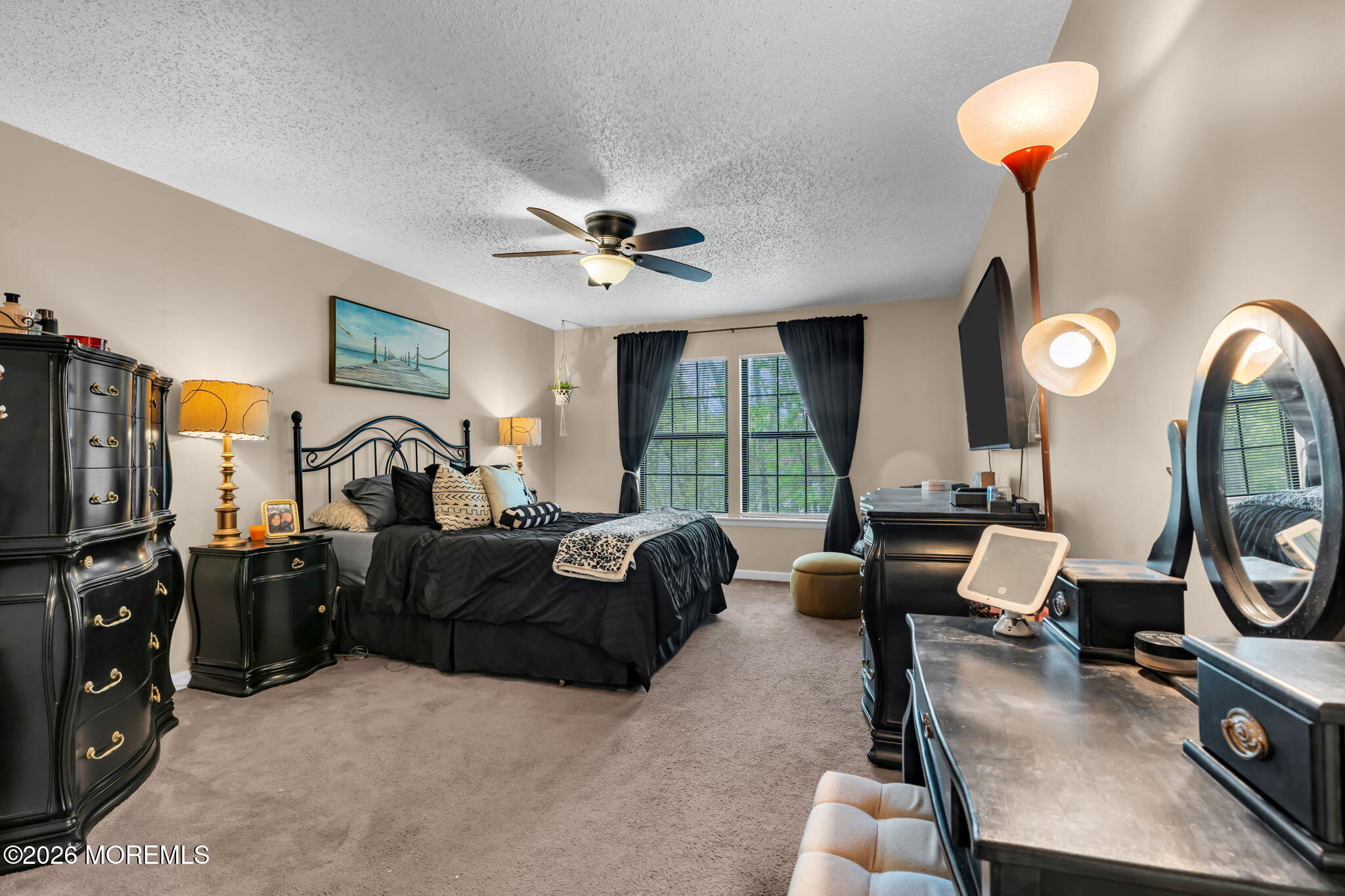 84 Azalea Circle