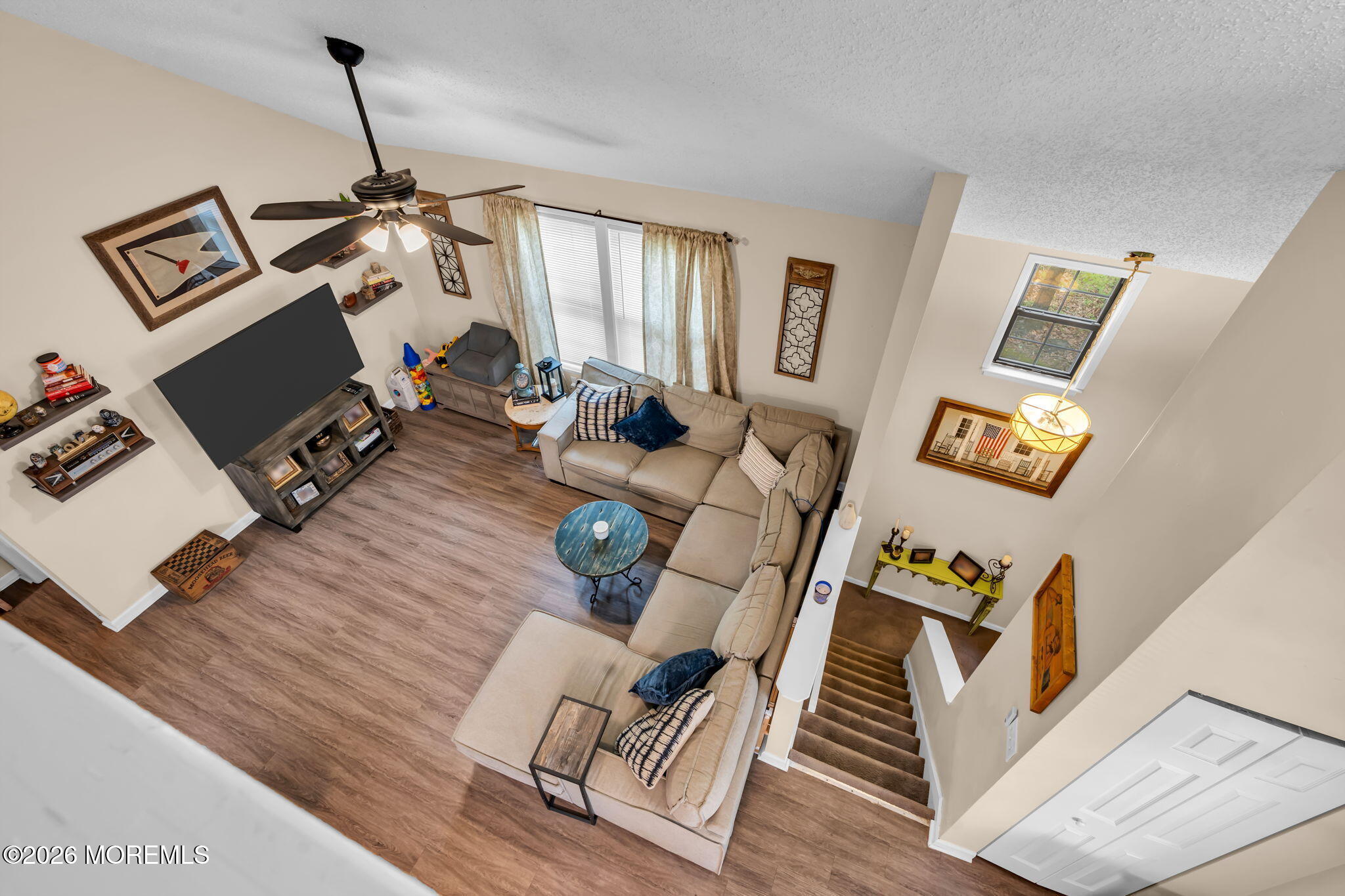 84 Azalea Circle