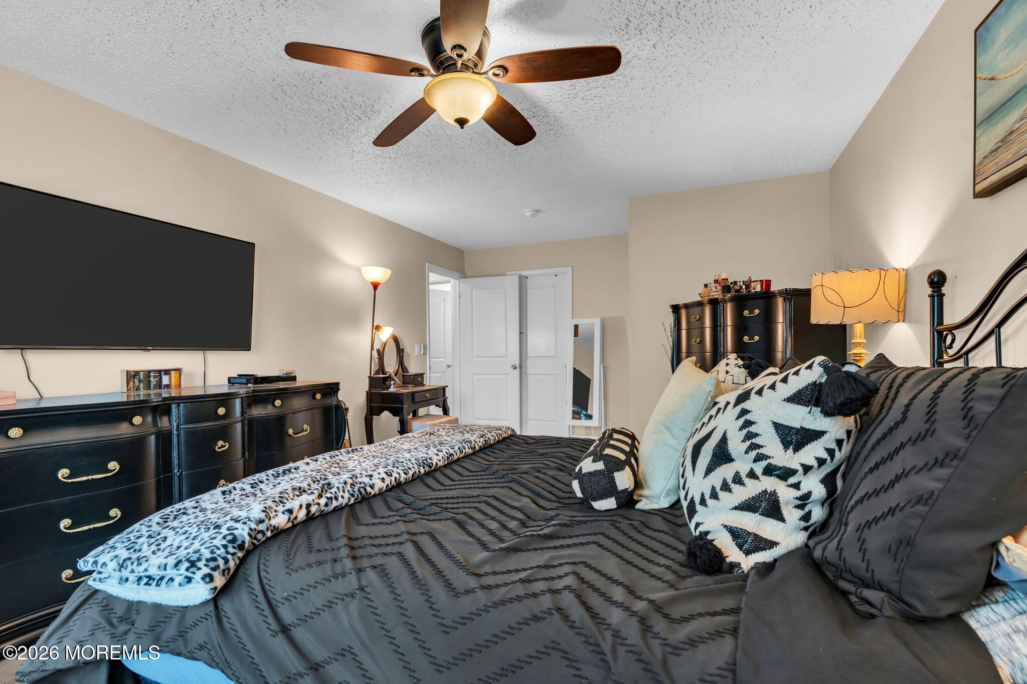 84 Azalea Circle