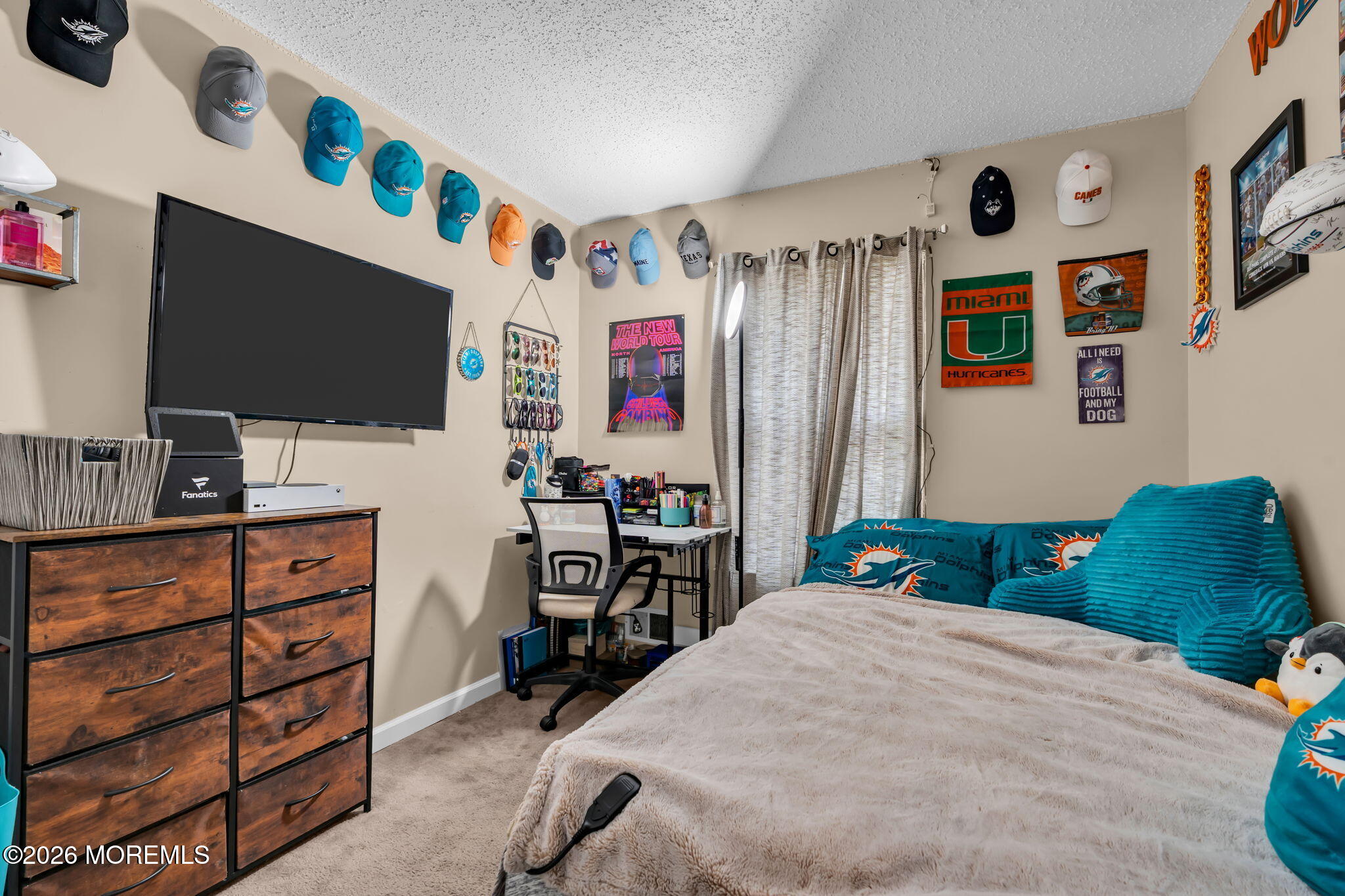 84 Azalea Circle