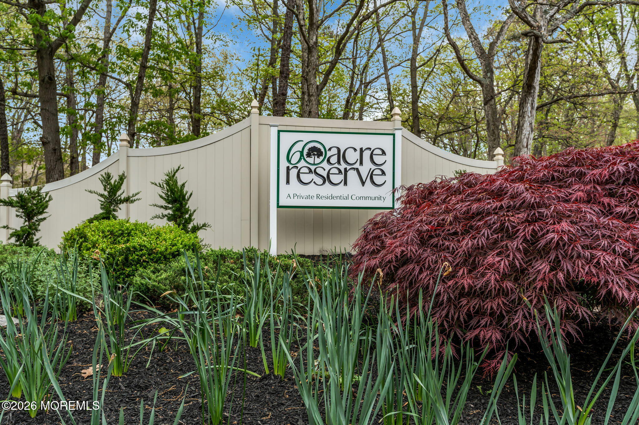 84 Azalea Circle