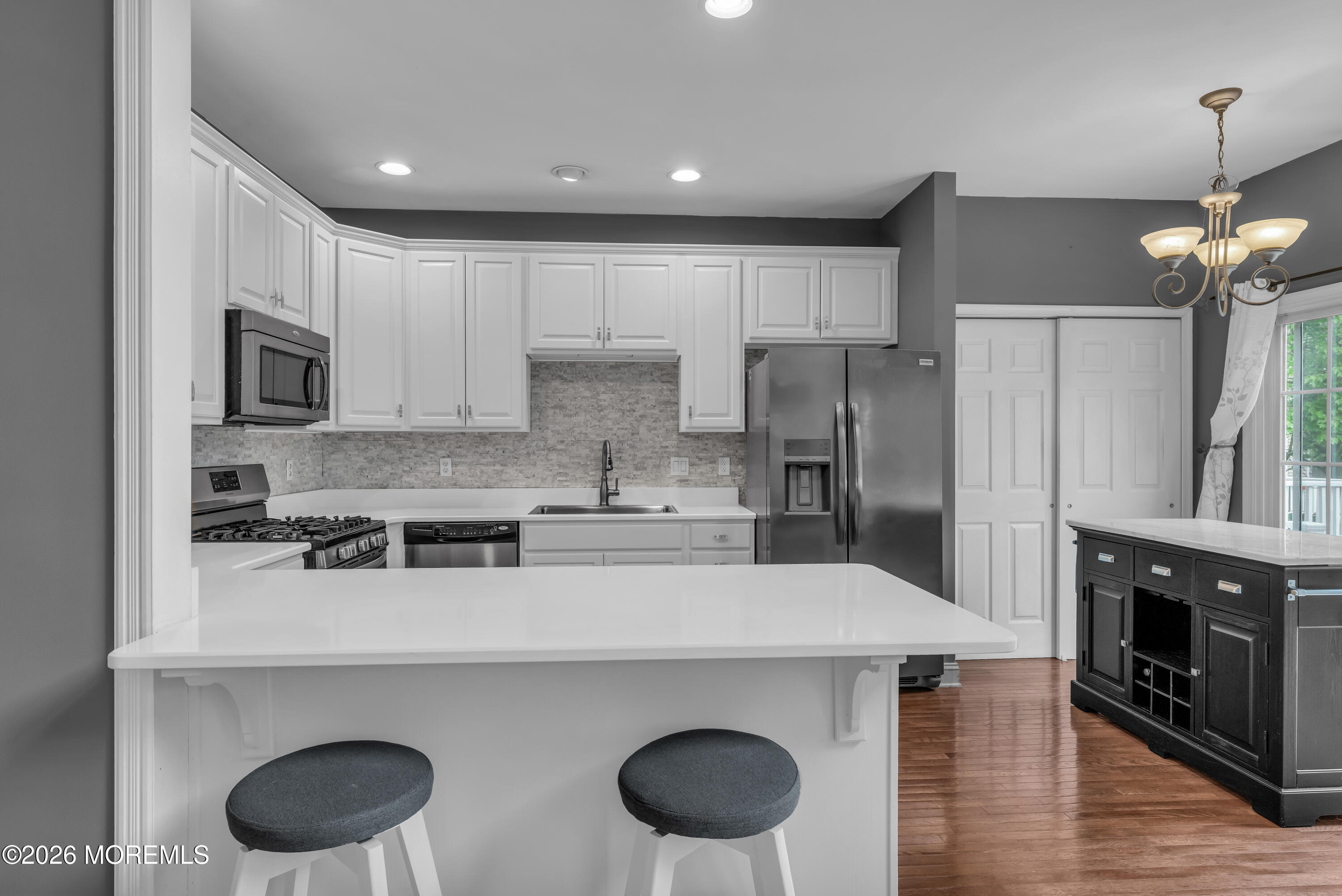 217 Brookfield Drive