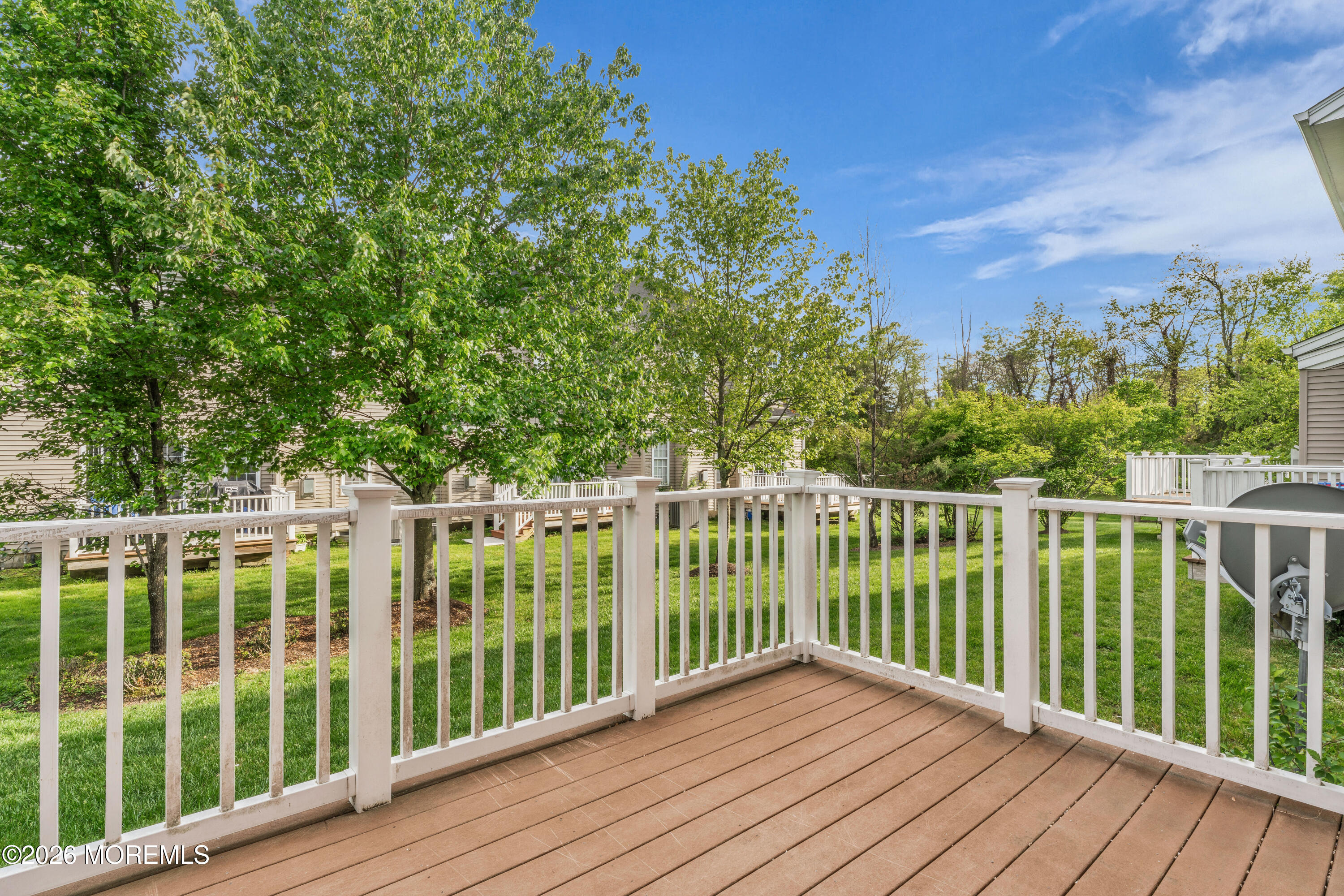 217 Brookfield Drive