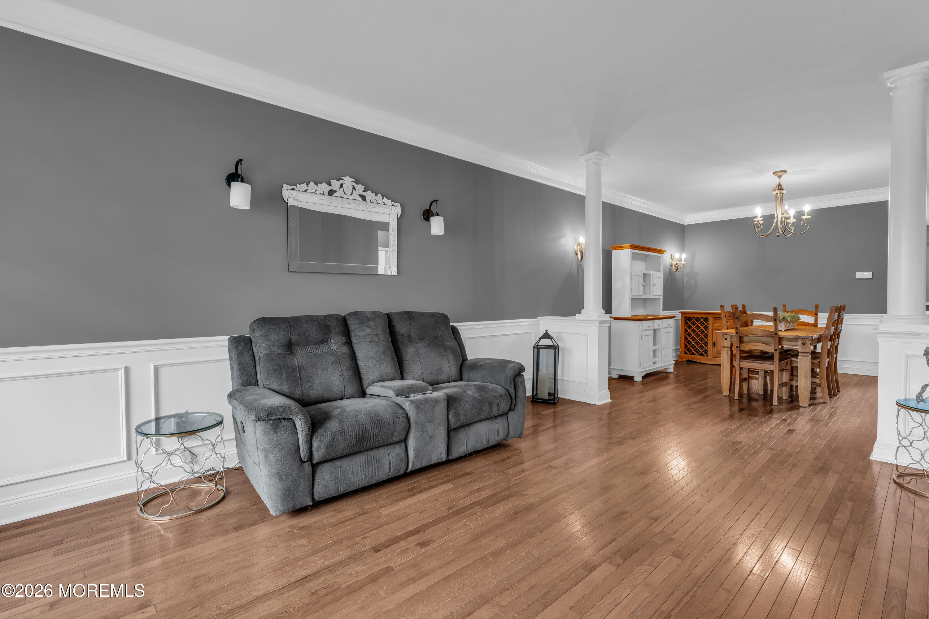 217 Brookfield Drive