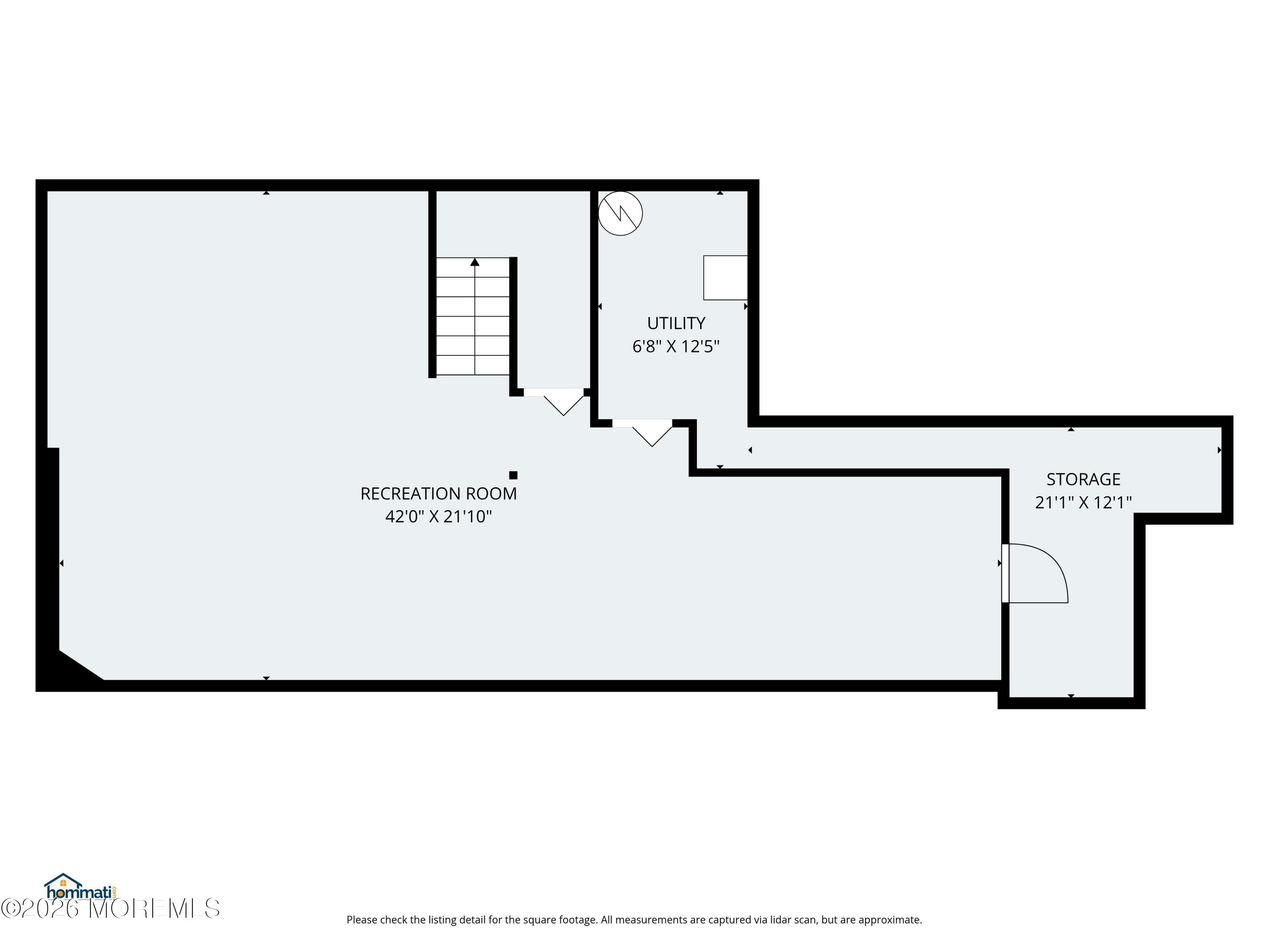 217 Brookfield Drive