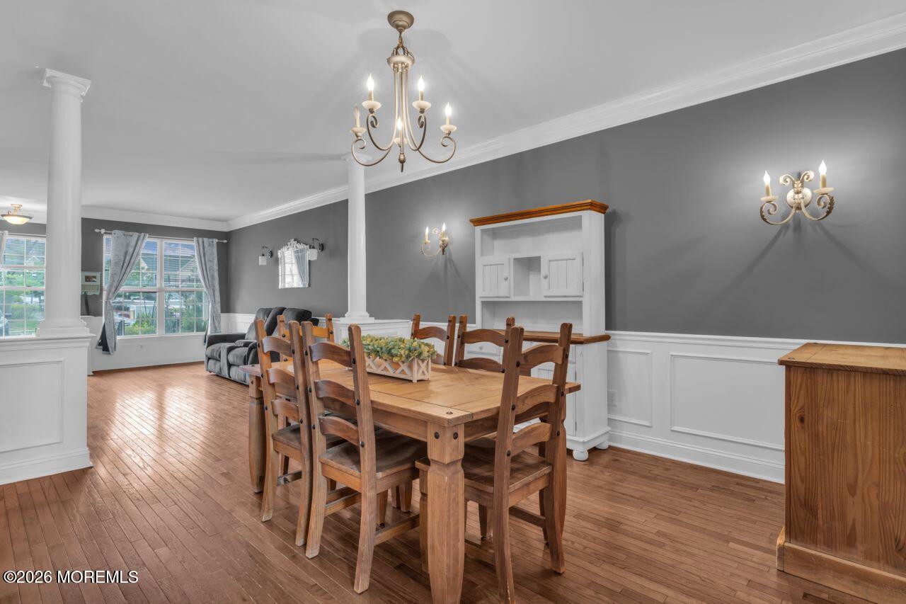 217 Brookfield Drive
