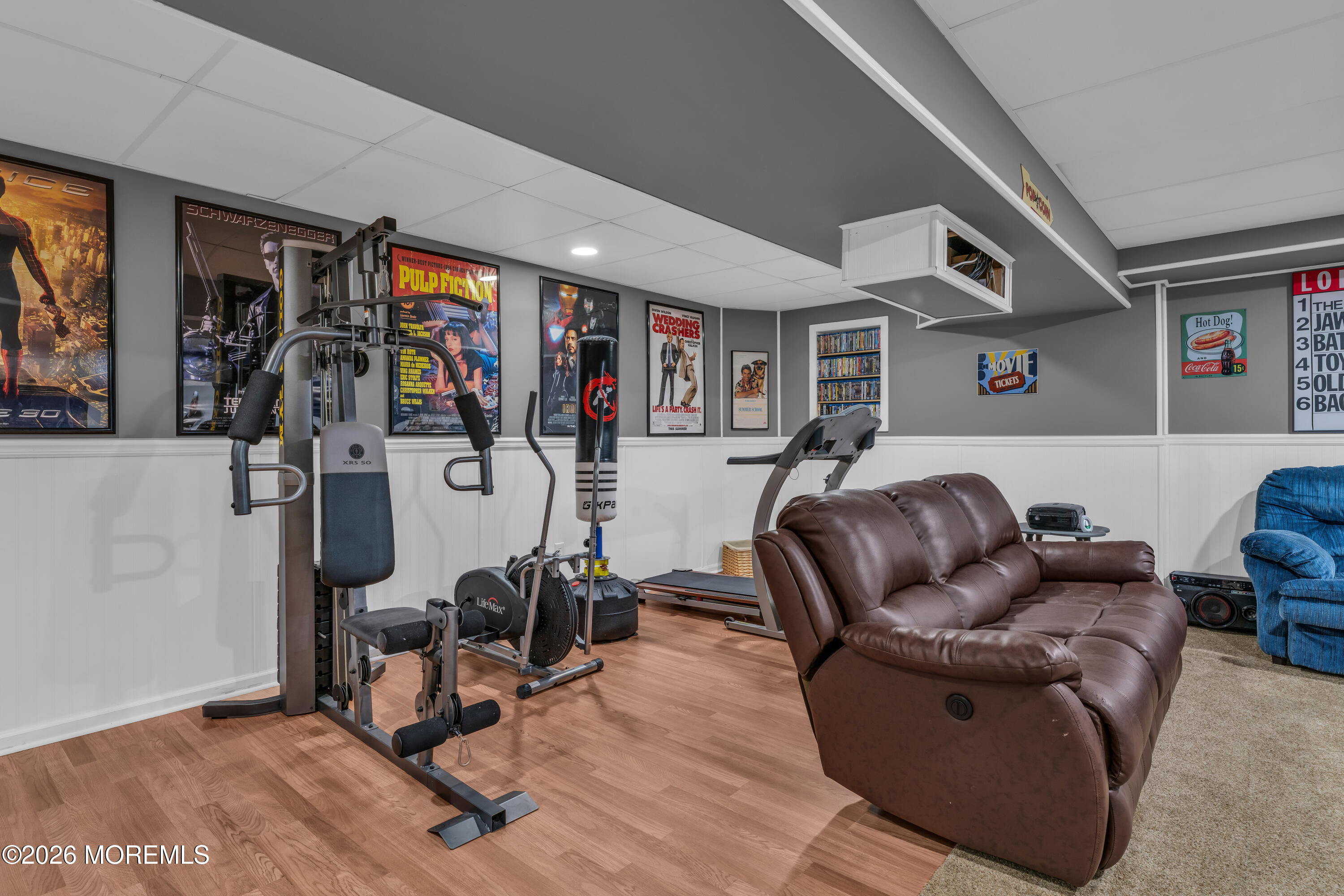 217 Brookfield Drive