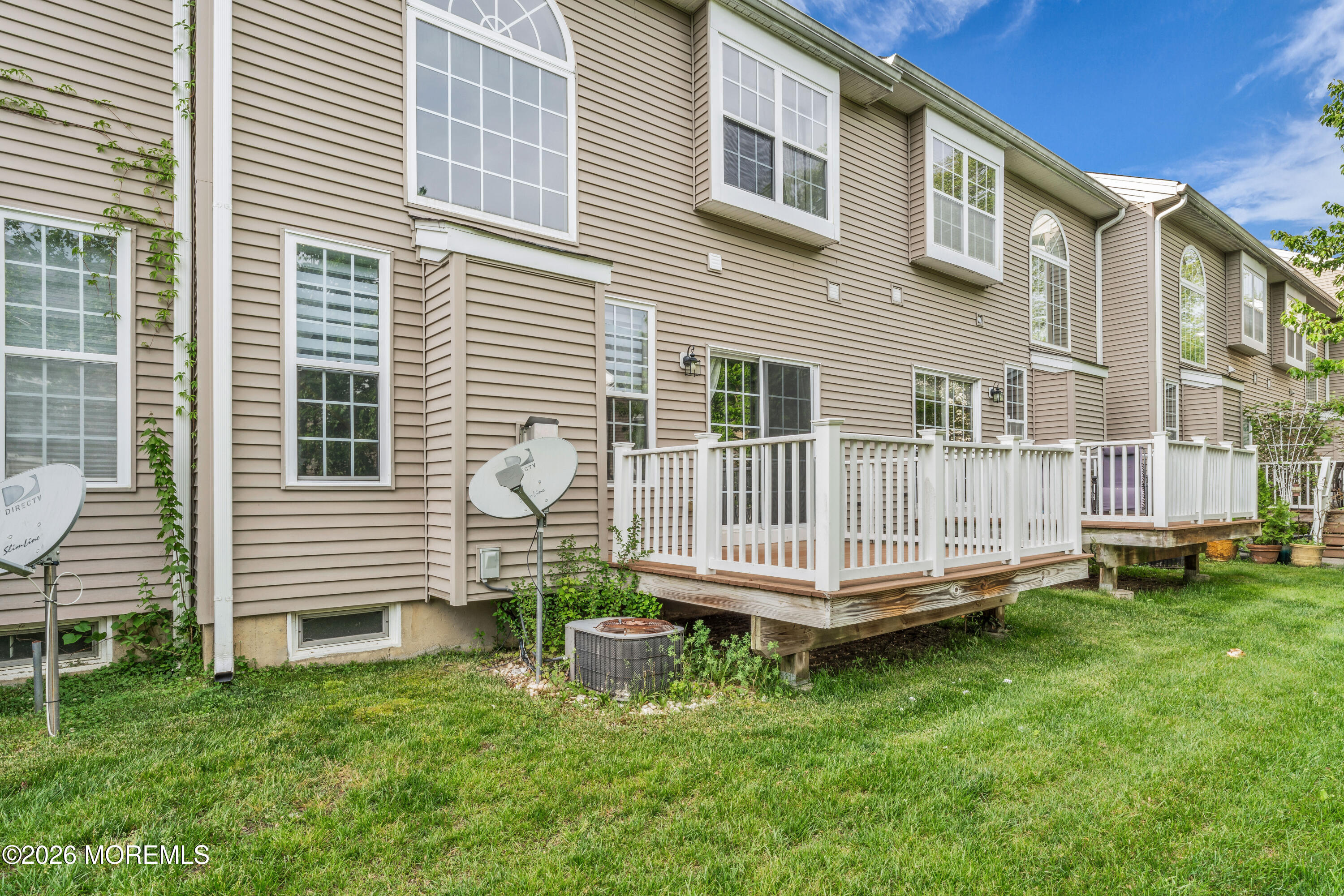 217 Brookfield Drive