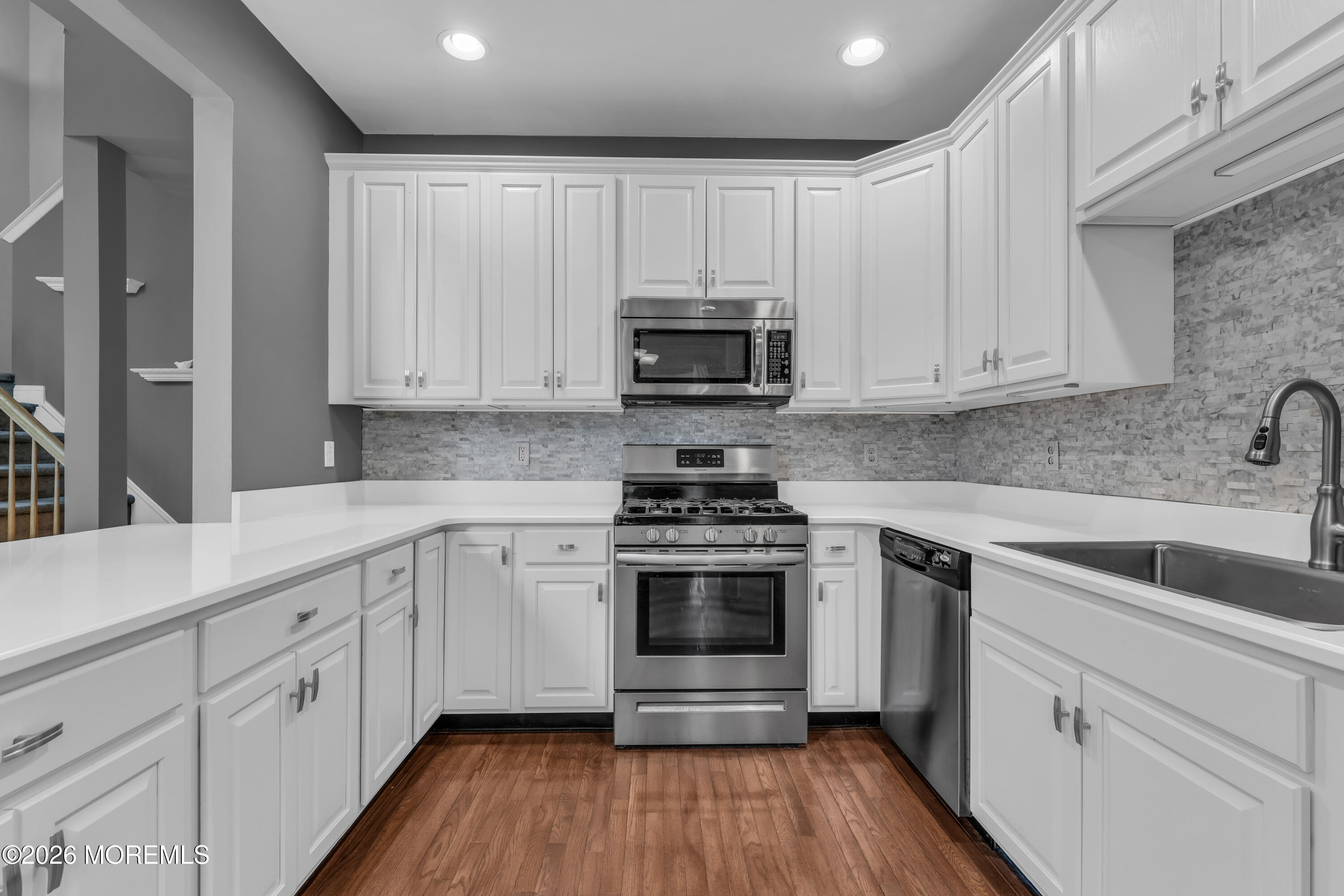 217 Brookfield Drive