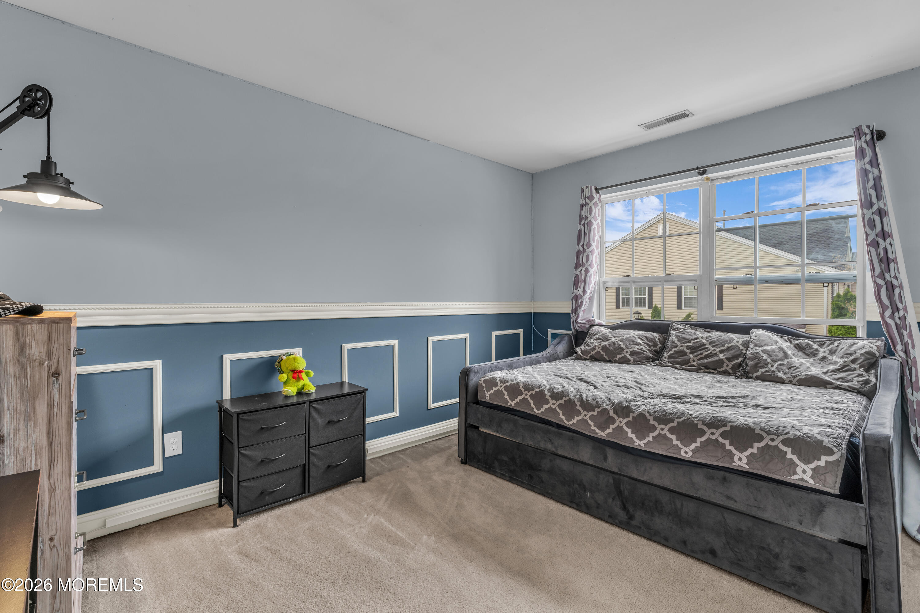 217 Brookfield Drive
