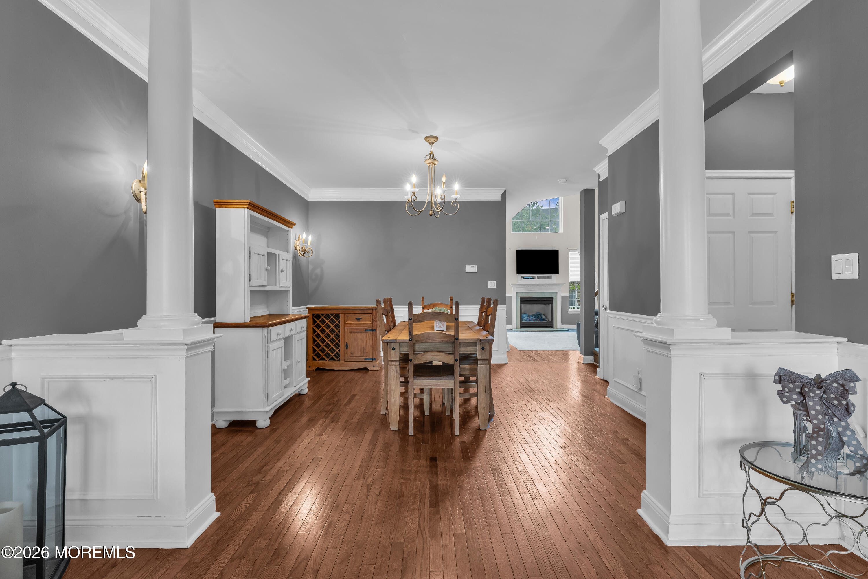 217 Brookfield Drive