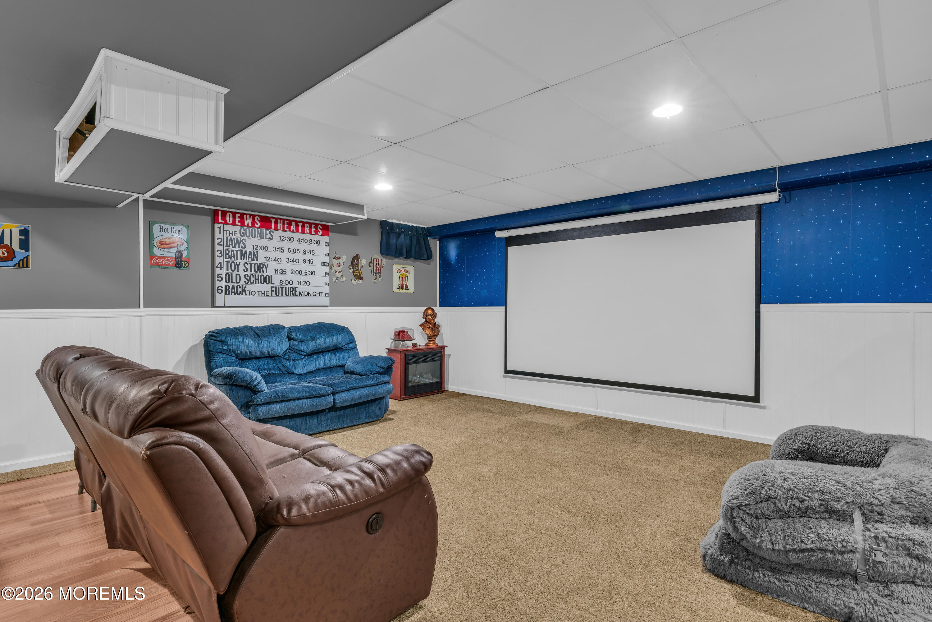 217 Brookfield Drive