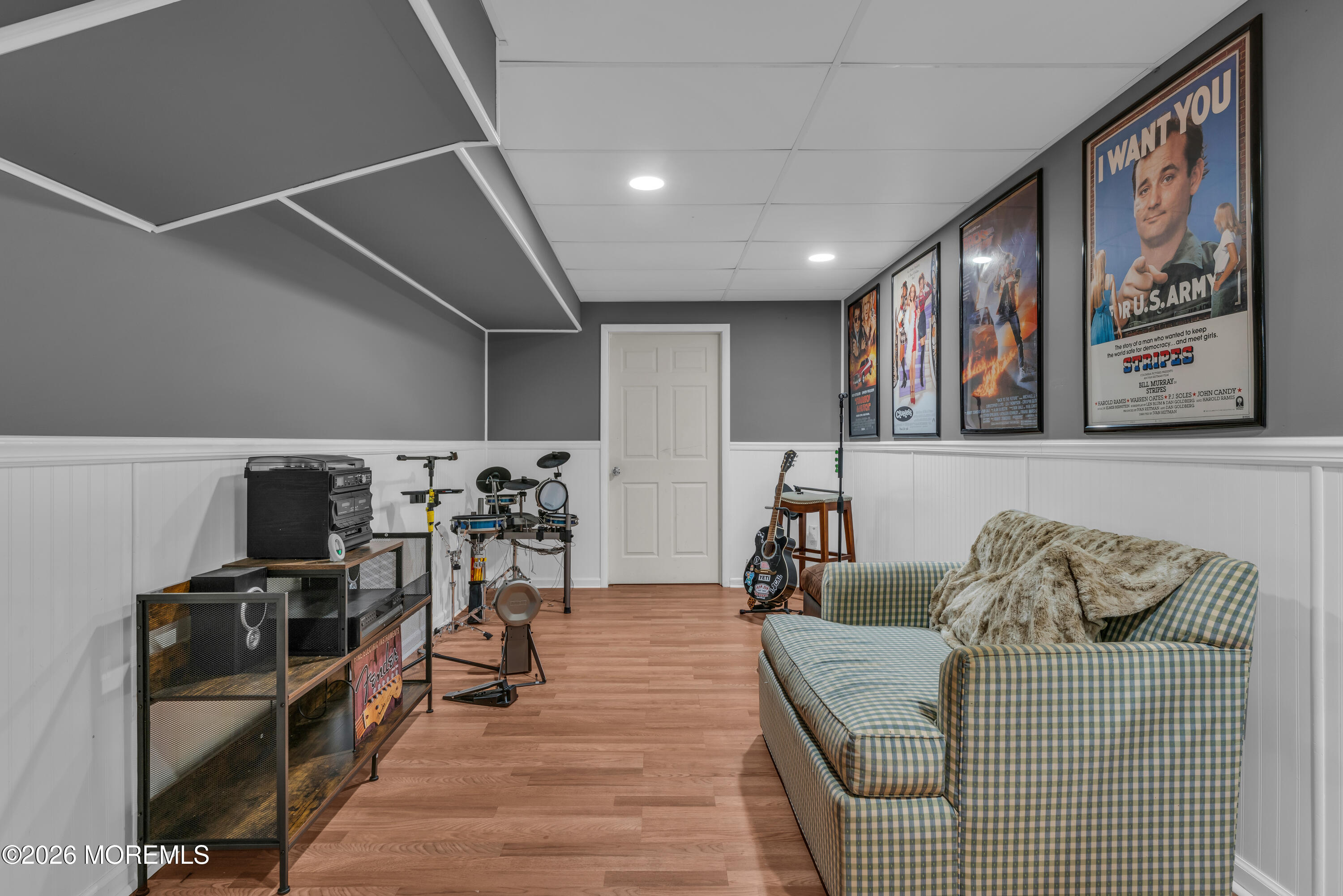217 Brookfield Drive