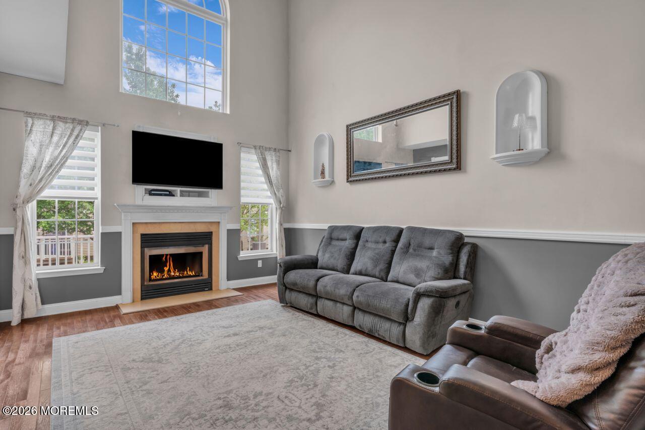 217 Brookfield Drive