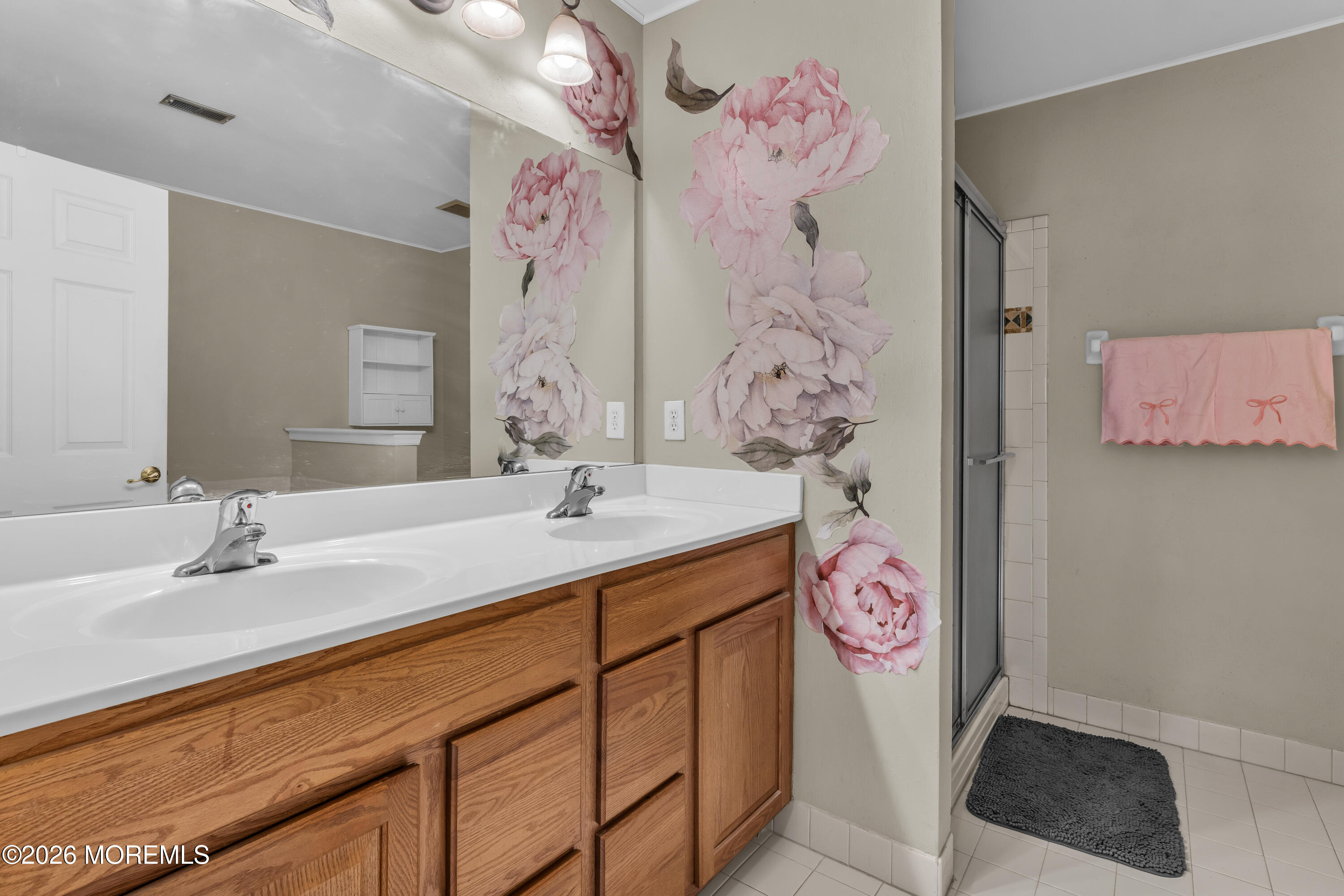 217 Brookfield Drive