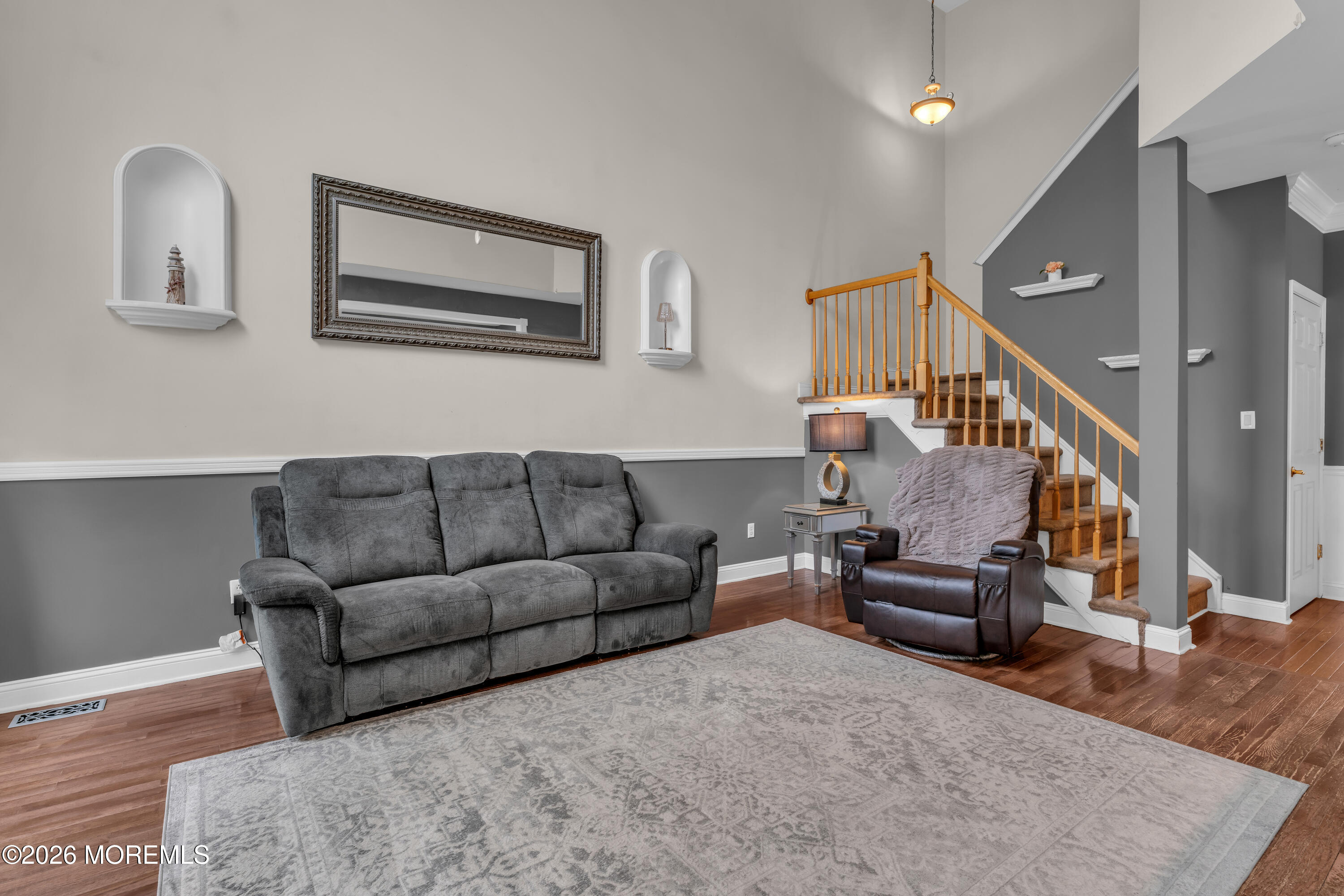 217 Brookfield Drive