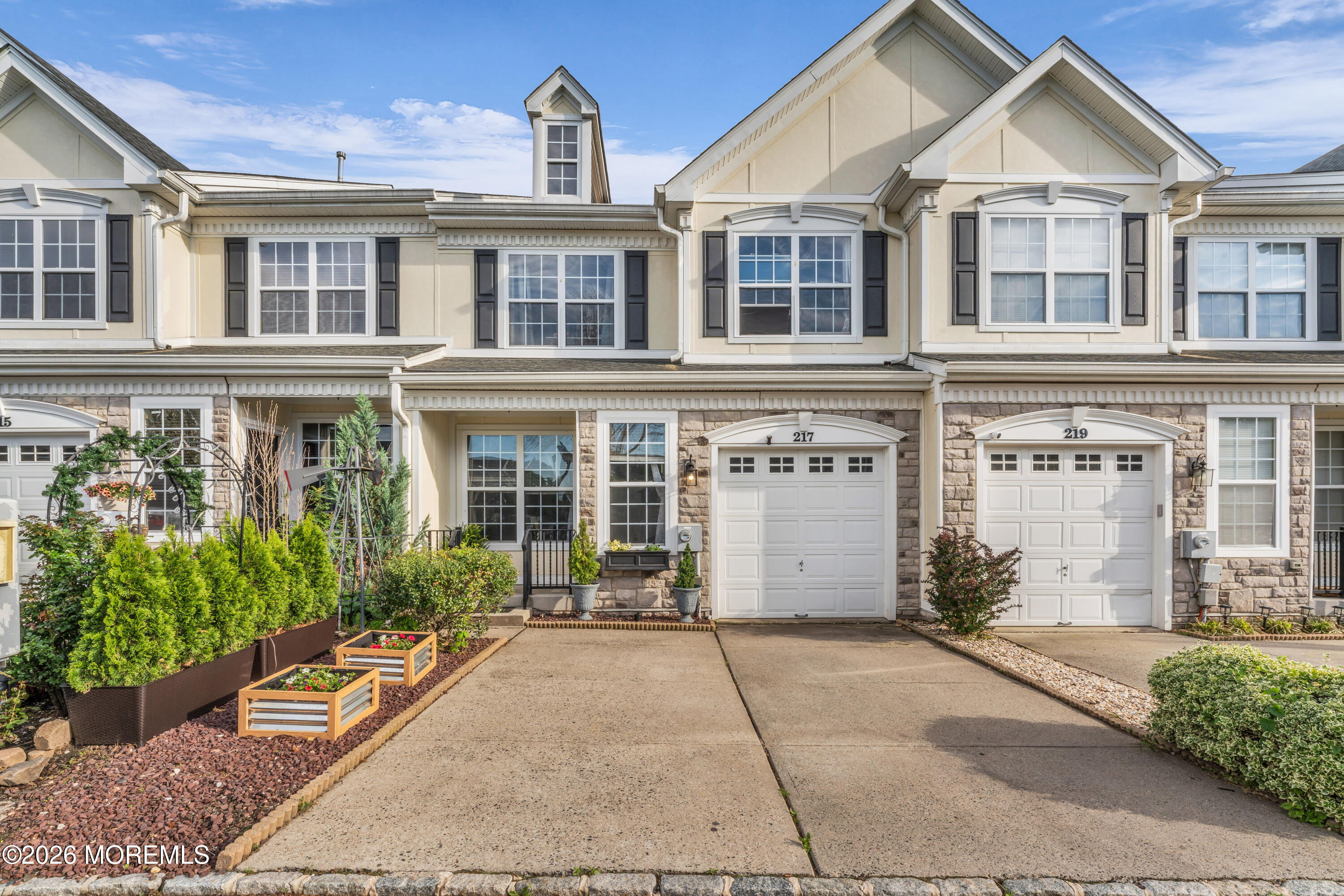217 Brookfield Drive