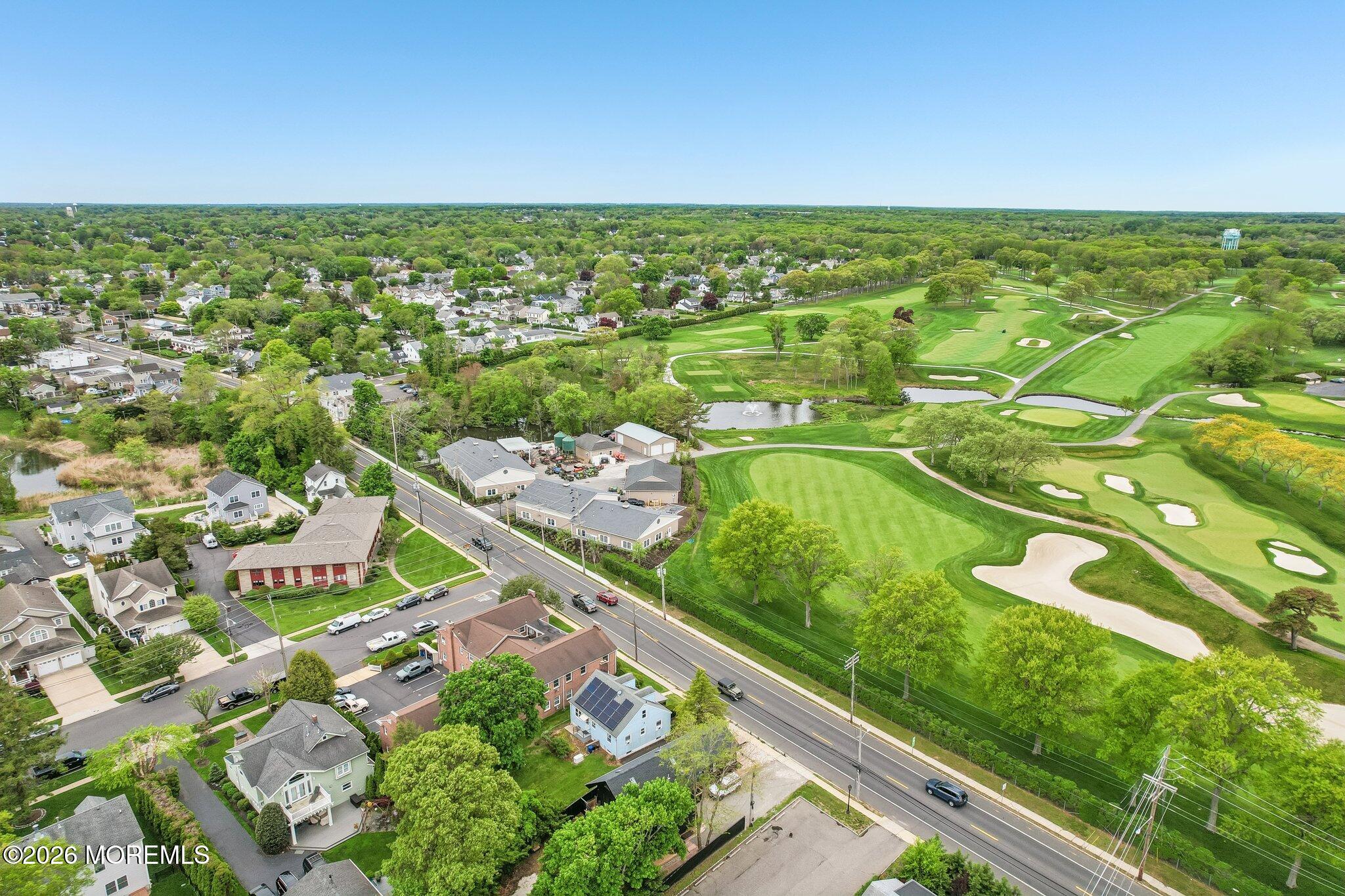 604 State Route 71