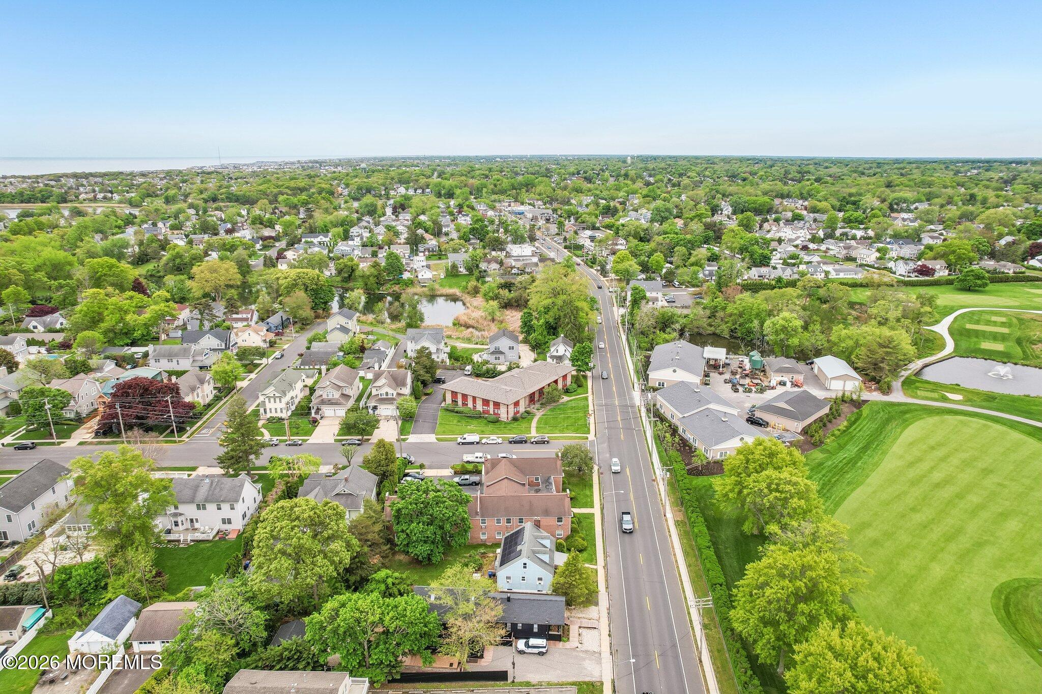 604 State Route 71