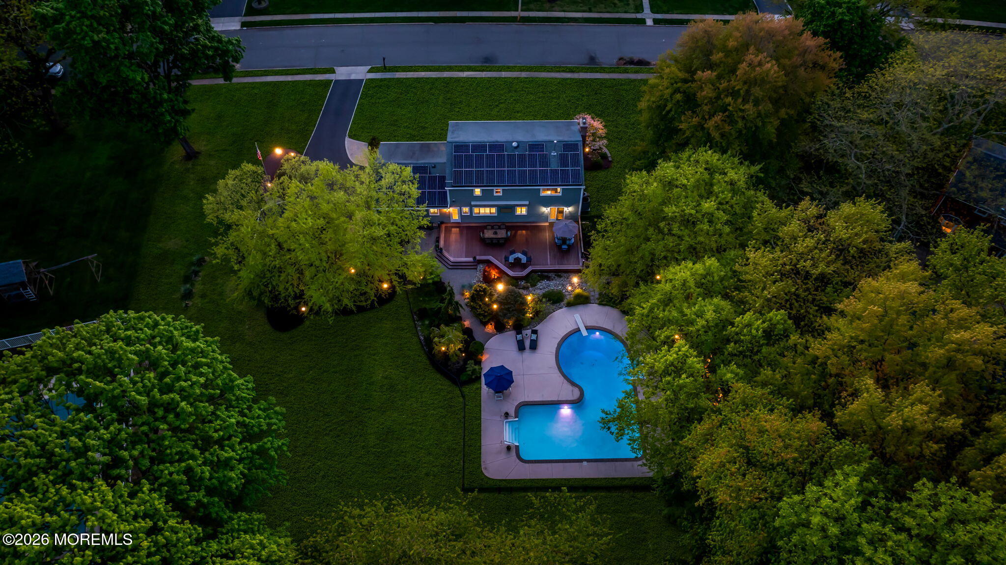 39 Jean Terrace