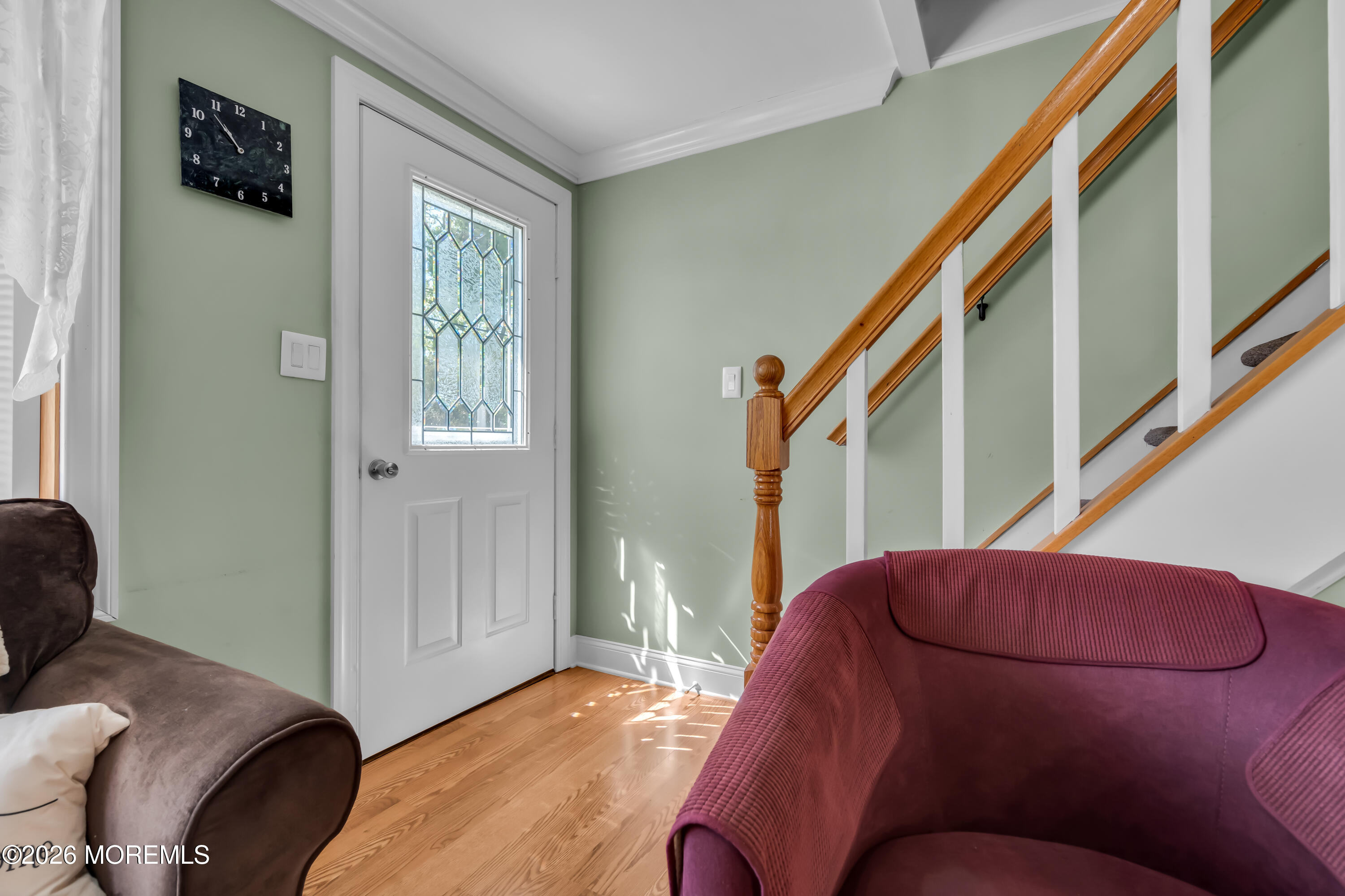 437 Shady Lane