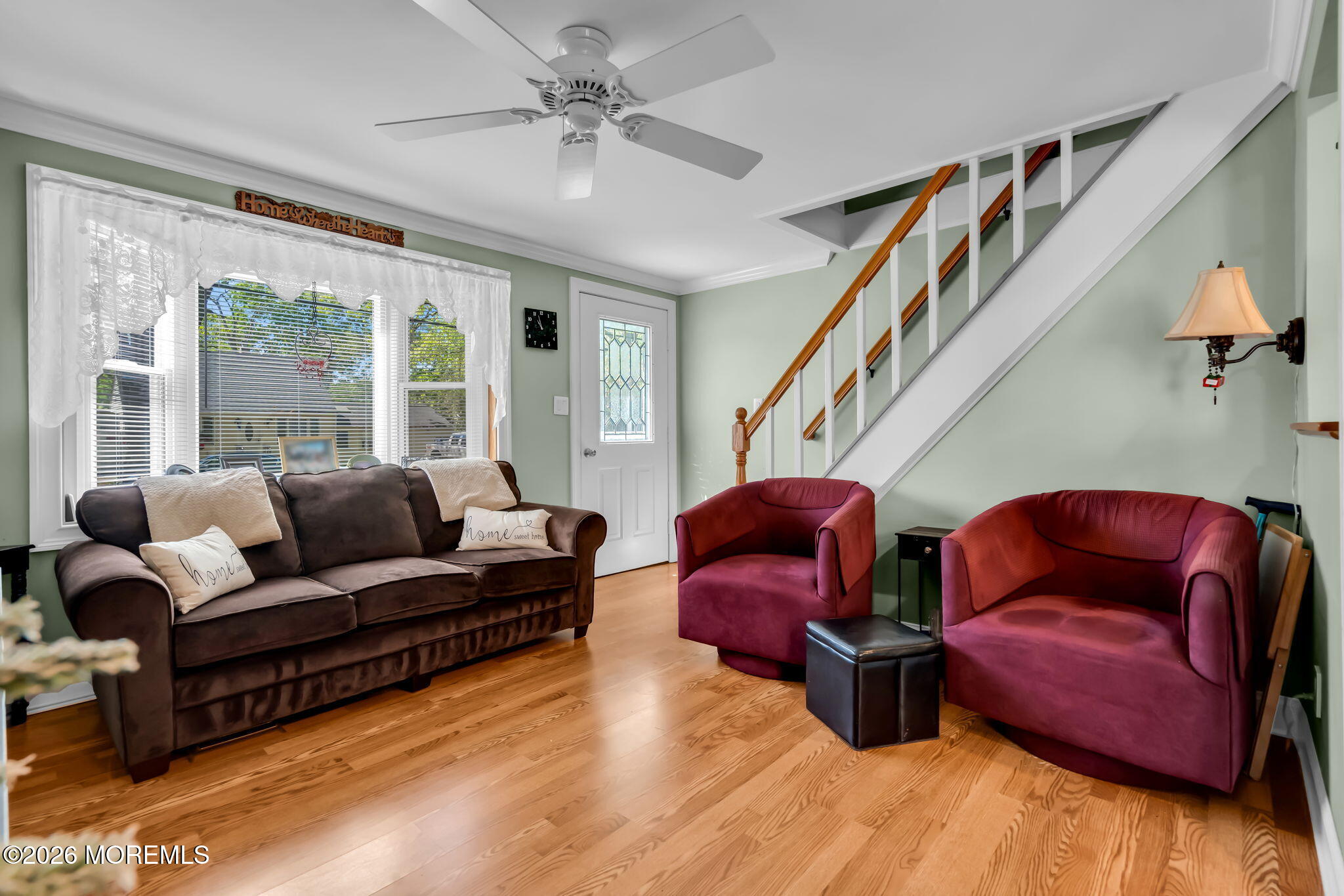 437 Shady Lane